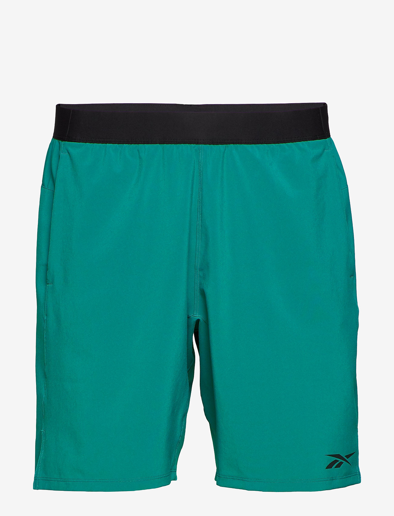 reebok speedwick speed shorts