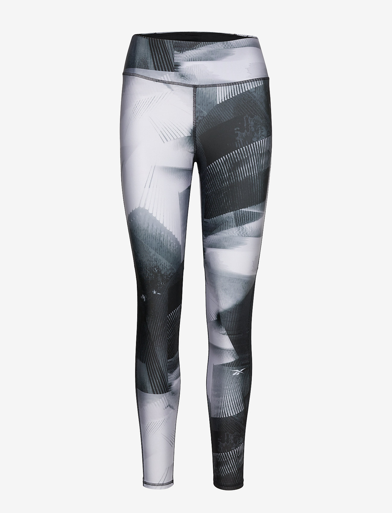 reebok osr tight