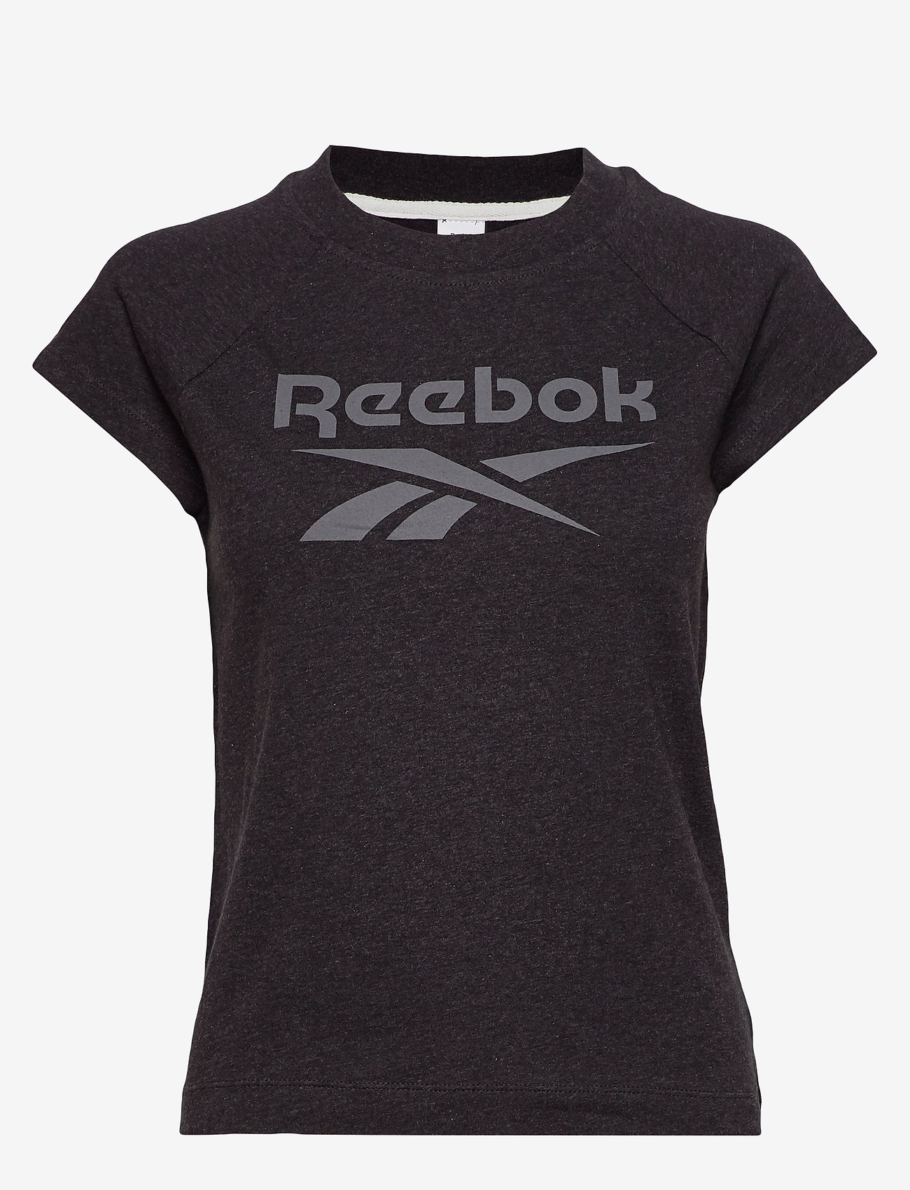 reebok performance shirt