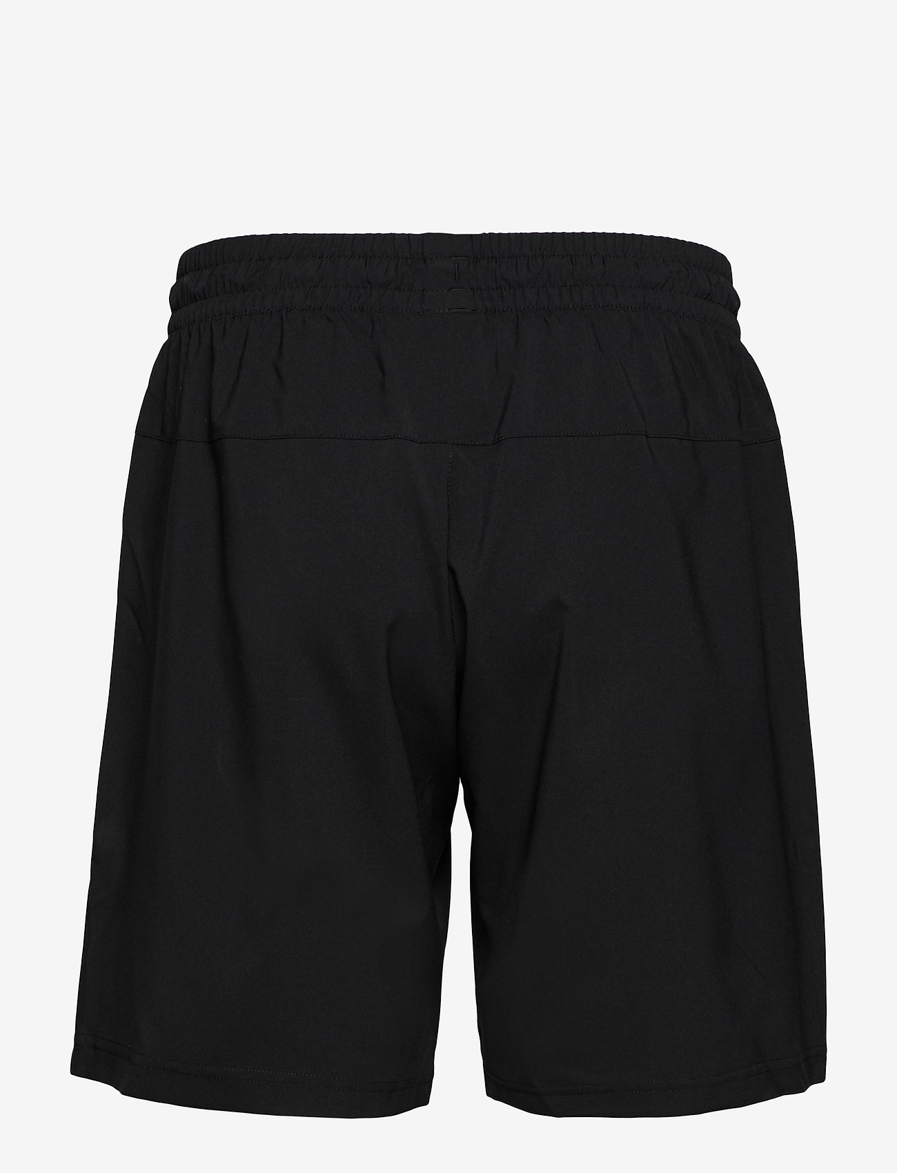 reebok wor woven shorts