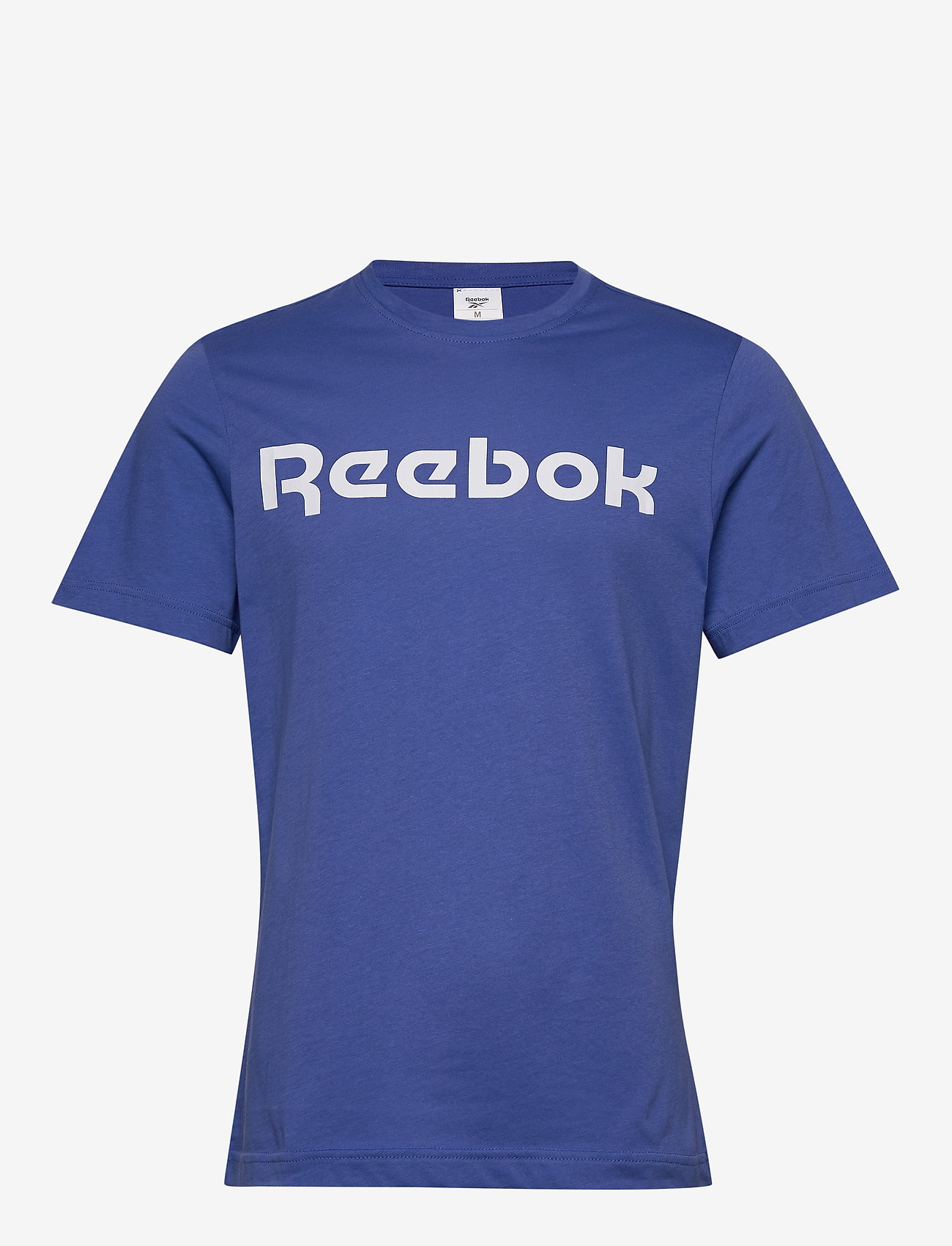 reebok performance t shirt