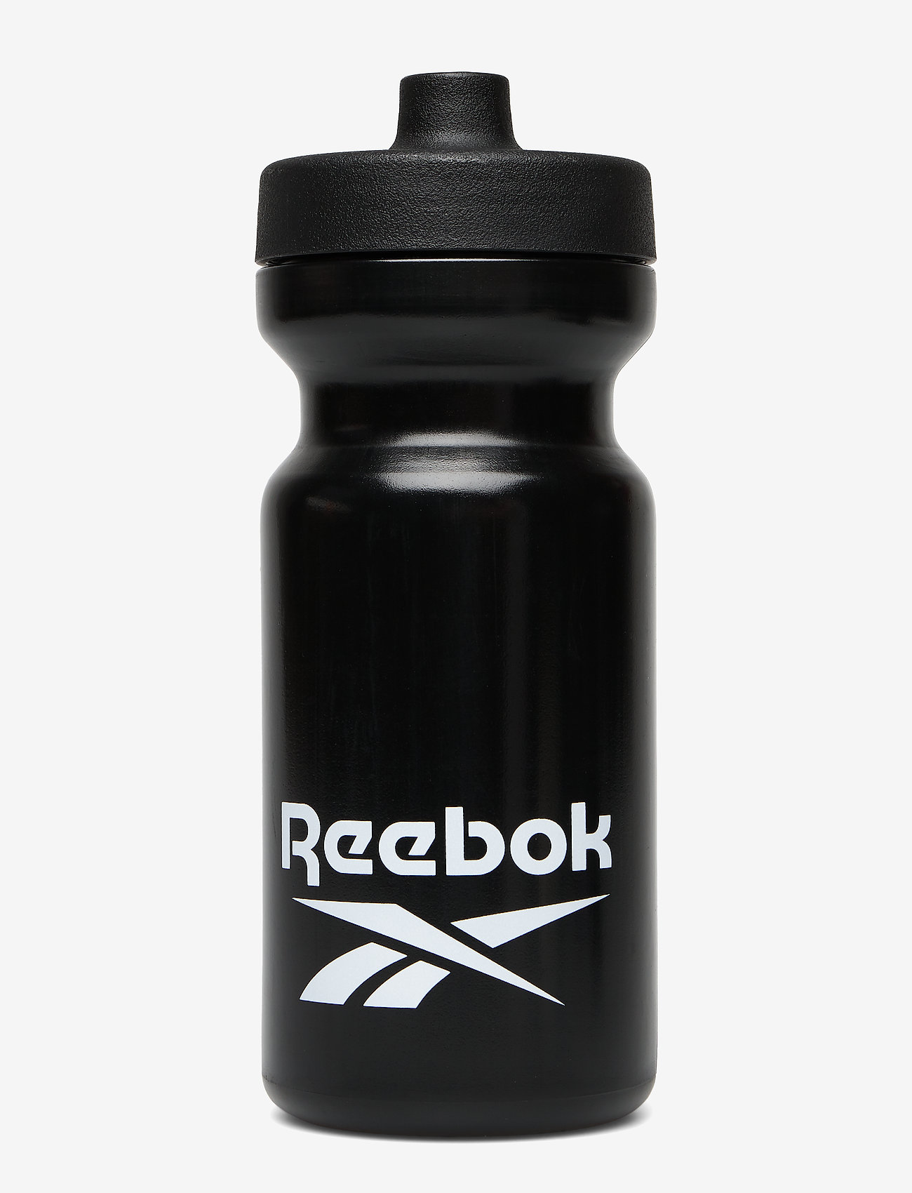 Reebok Performance - TE BOTTLE 500 - black - 0