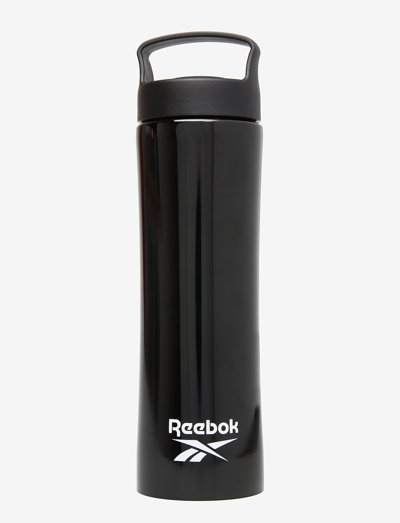 reebok bottle