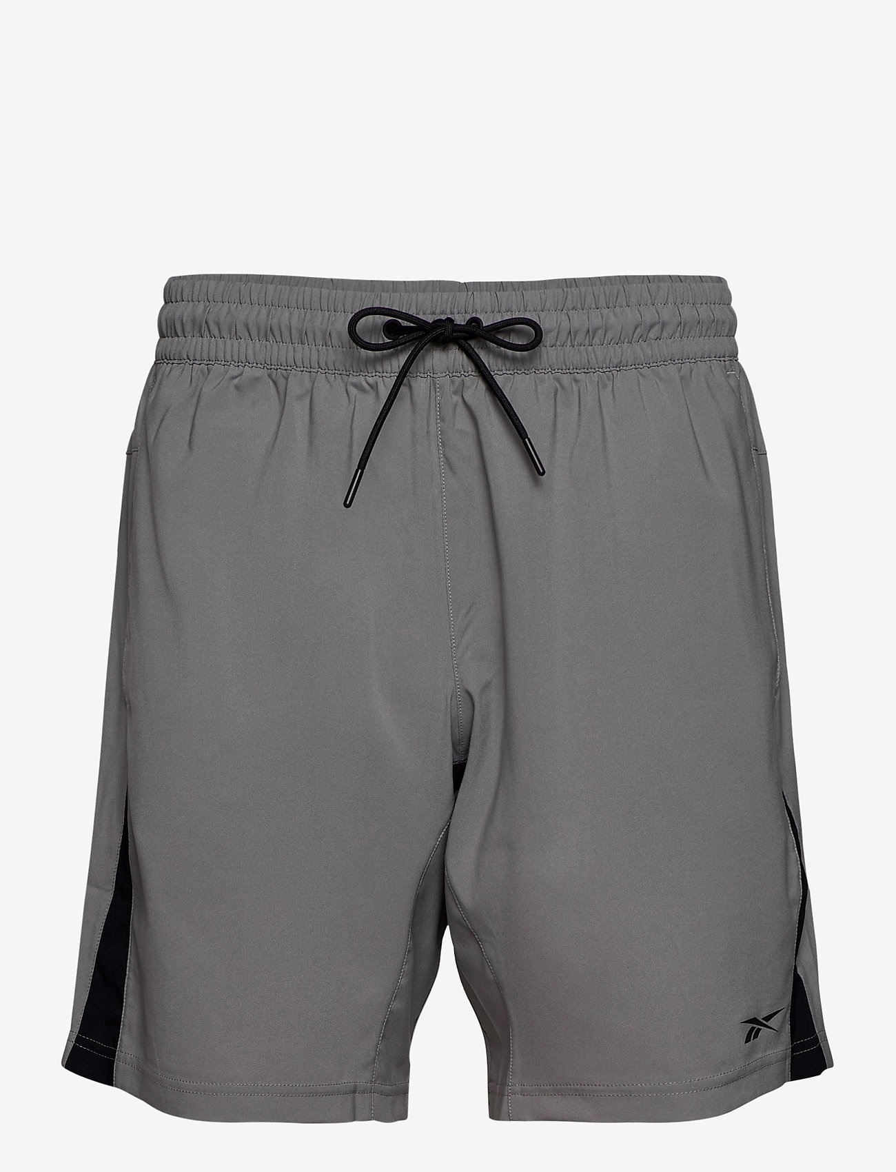 Wor Woven Short (Gragry) (27.95 