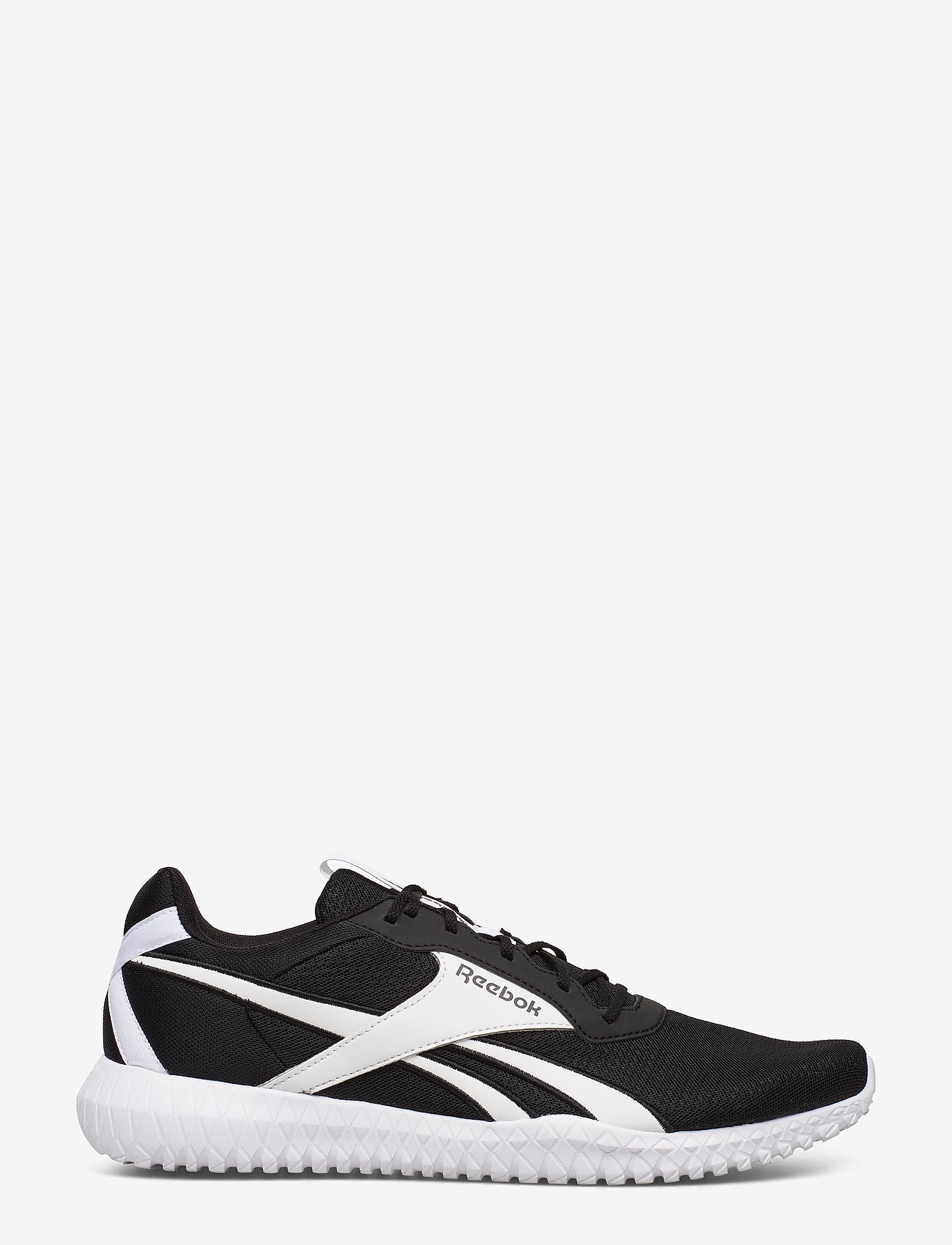 reebok flexagon energy tr