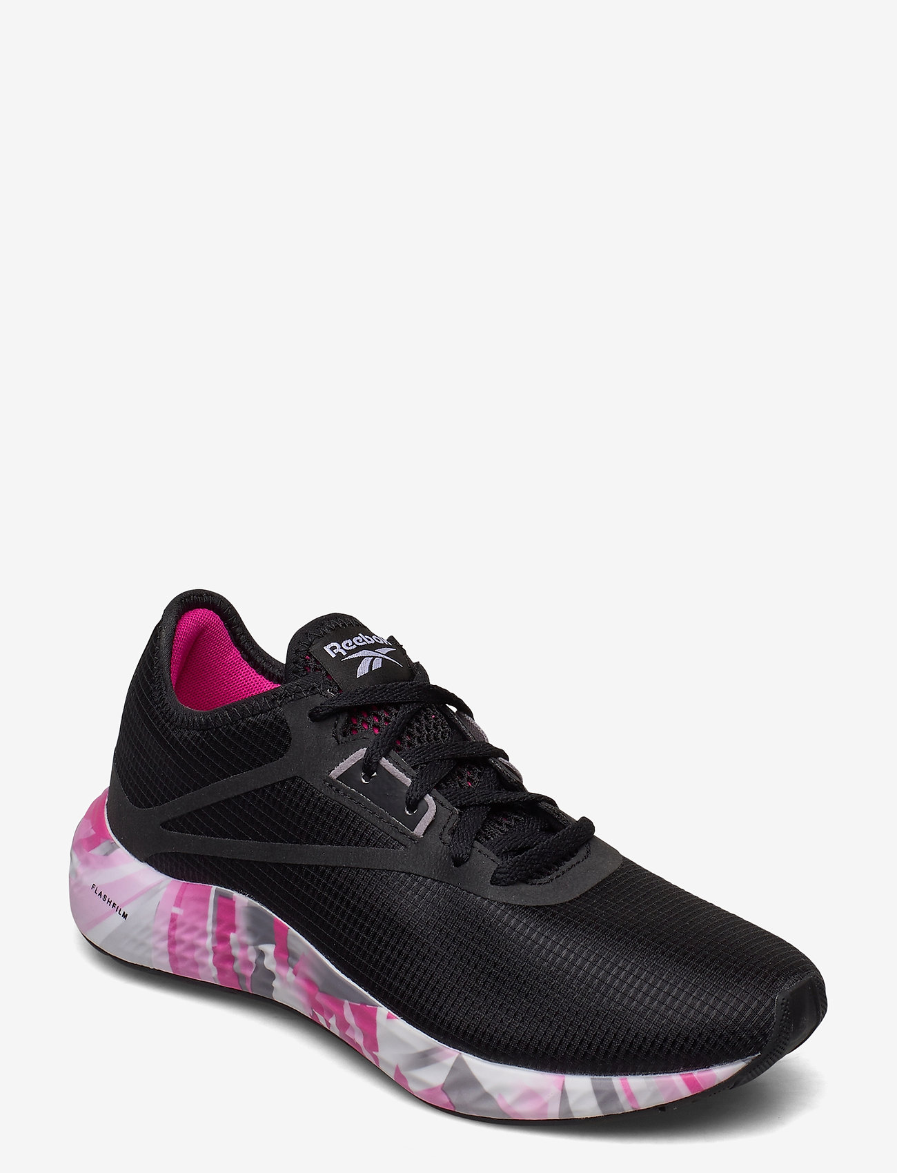 reebok performance running shoes