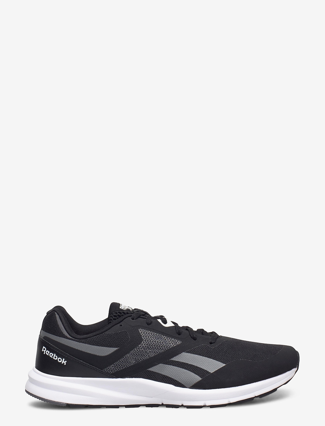 reebok 4.0 runner