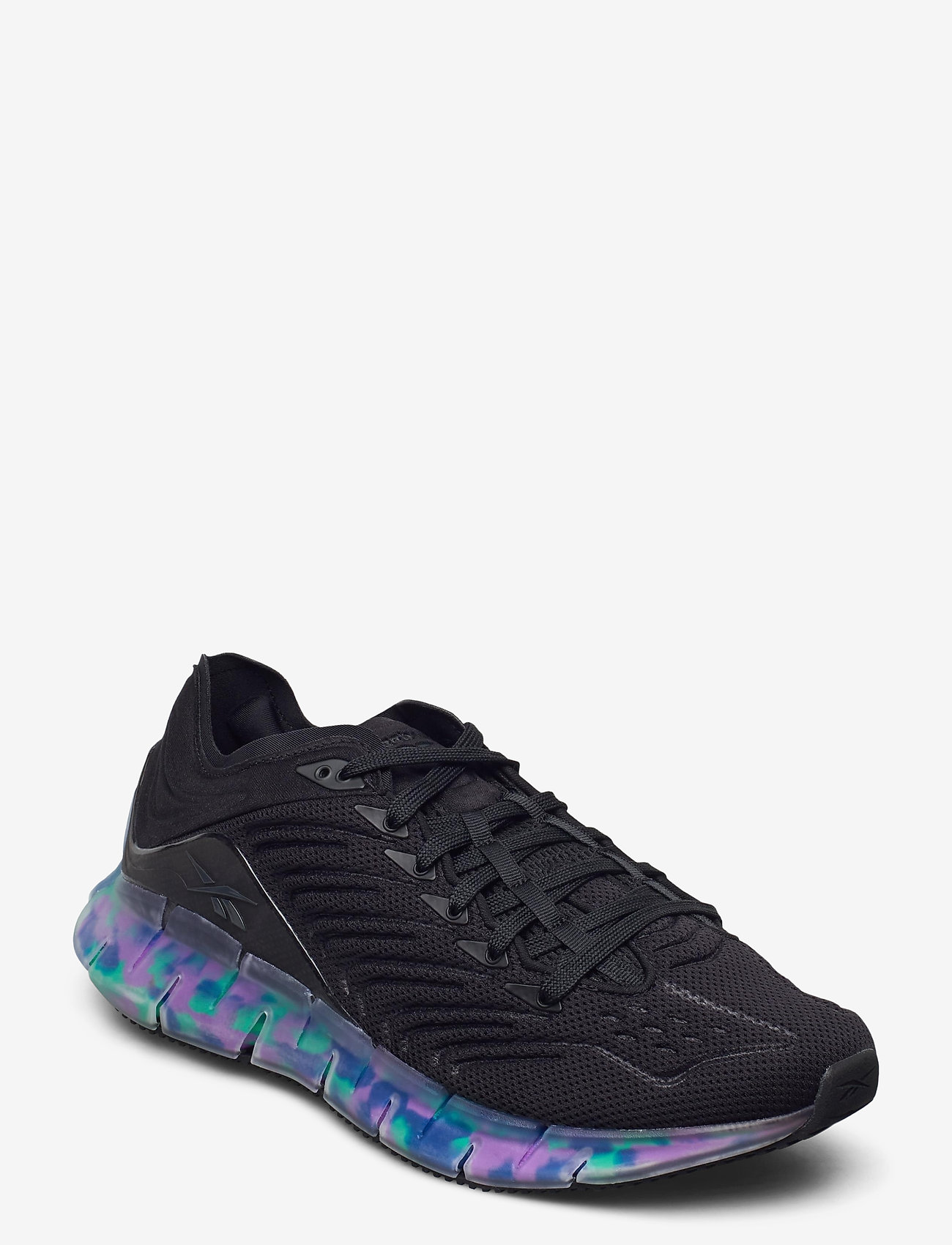 reebok reezig running shoes