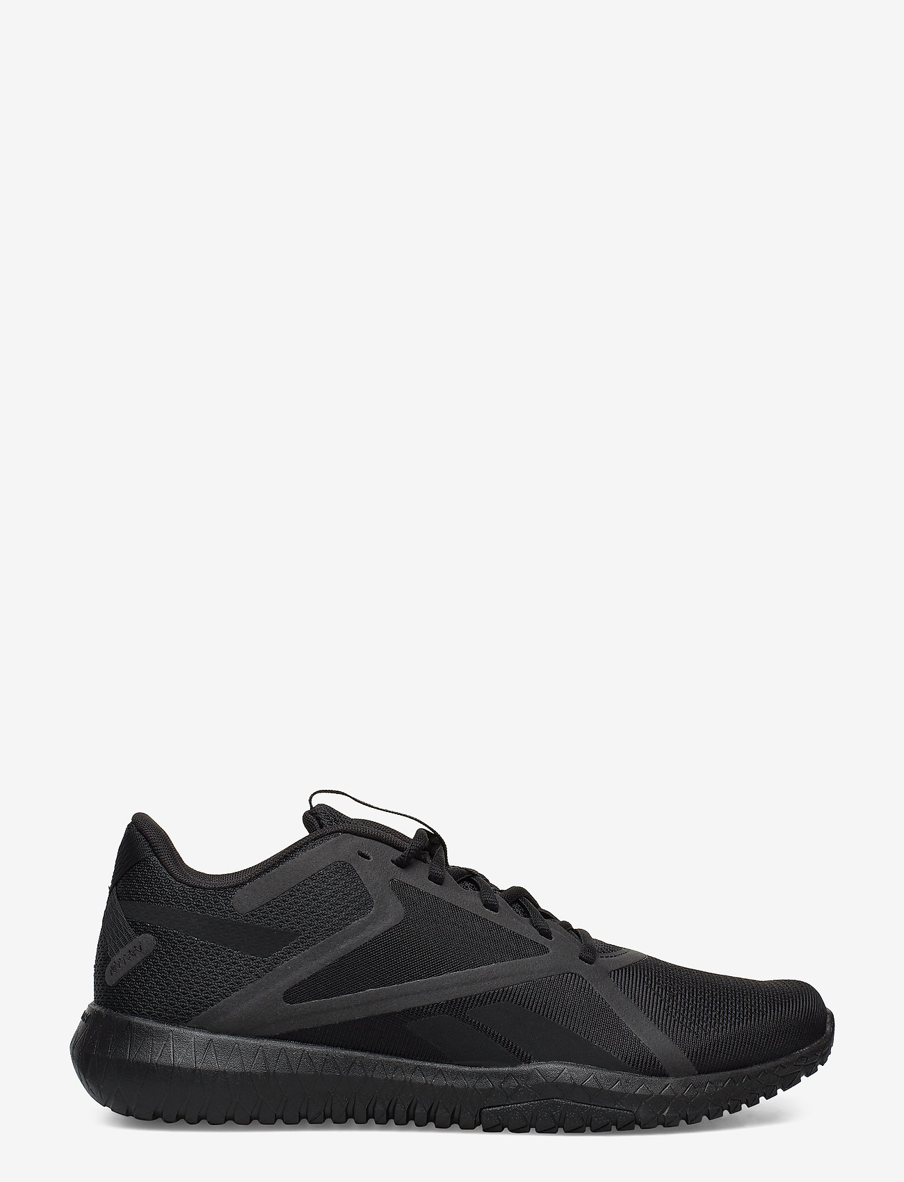 reebok flexagon force 2.0