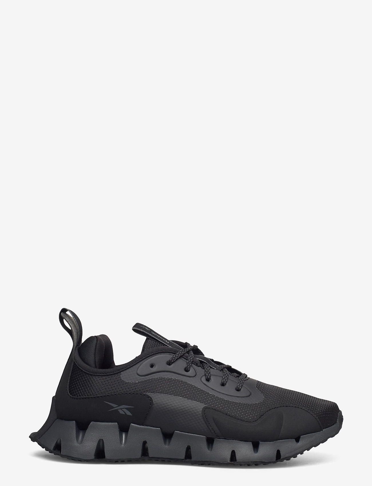 zig dynamica men's shoes review