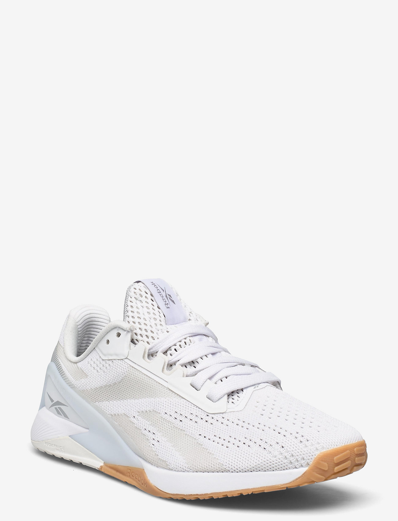 reebok sublite boots