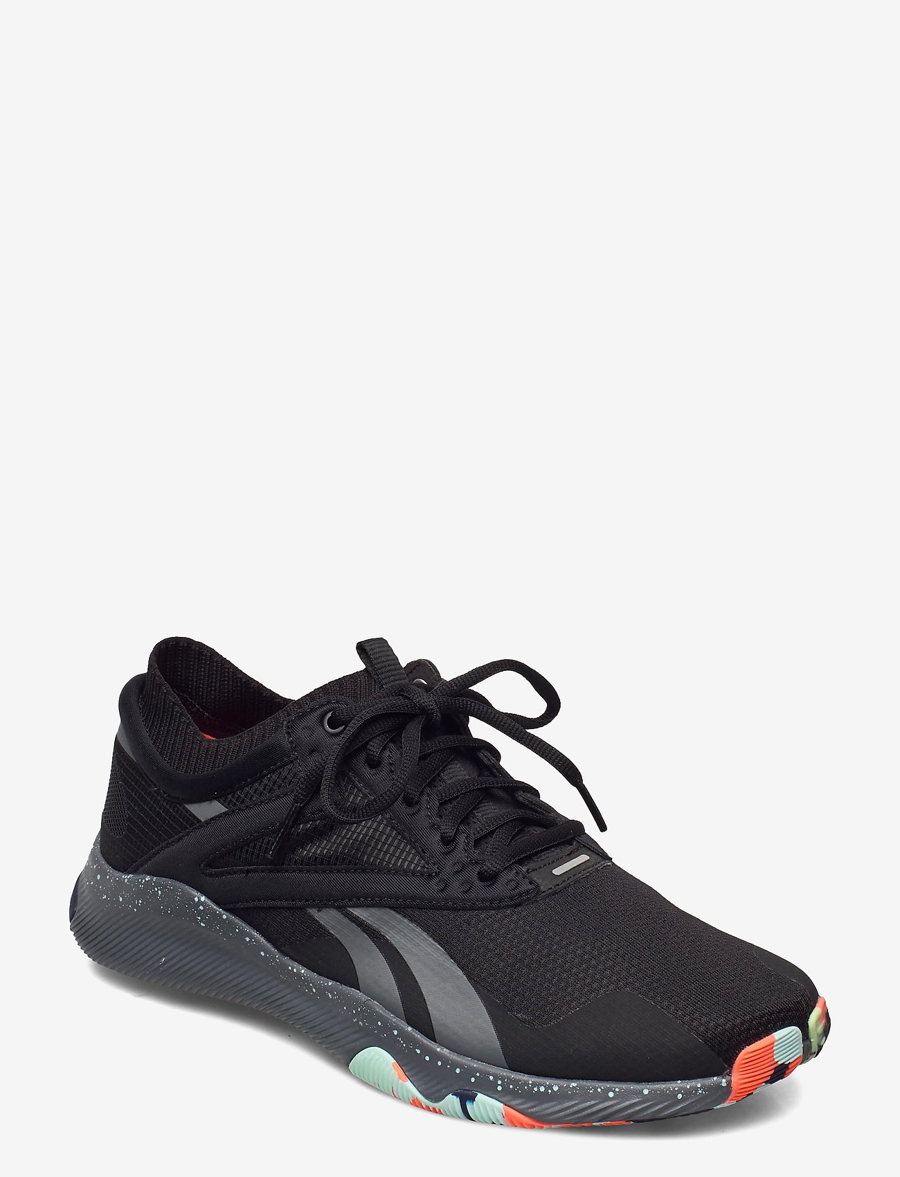Reebok Performance Reebok Hiit Tr - Trainingsschuhe | Boozt.com