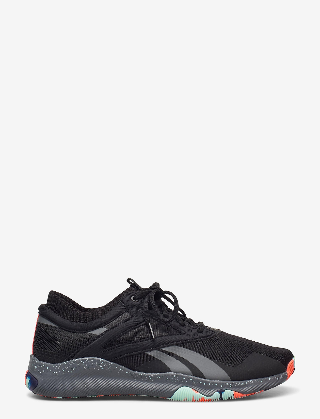 Reebok Performance Reebok Hiit Tr 