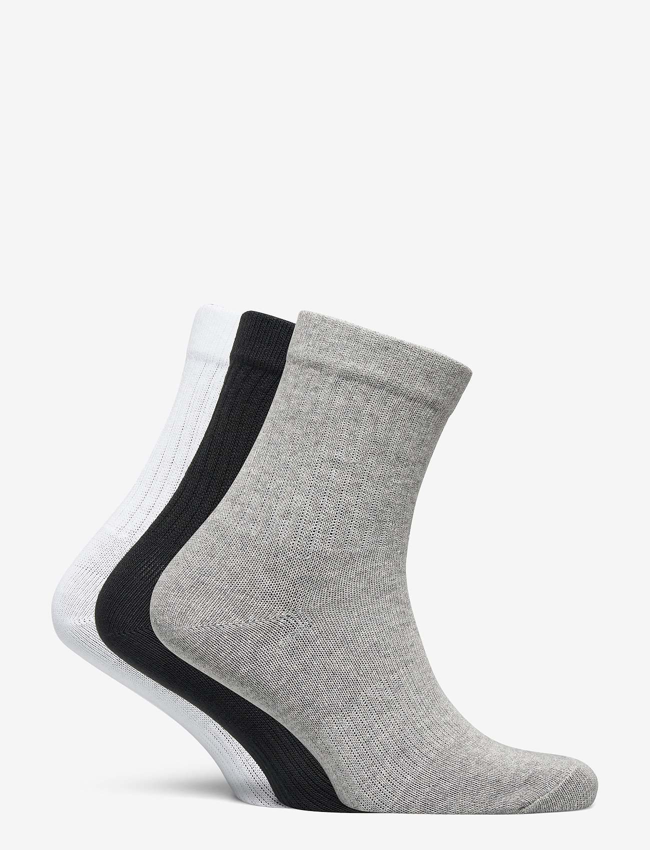 Reebok Act Core Ankle Sock