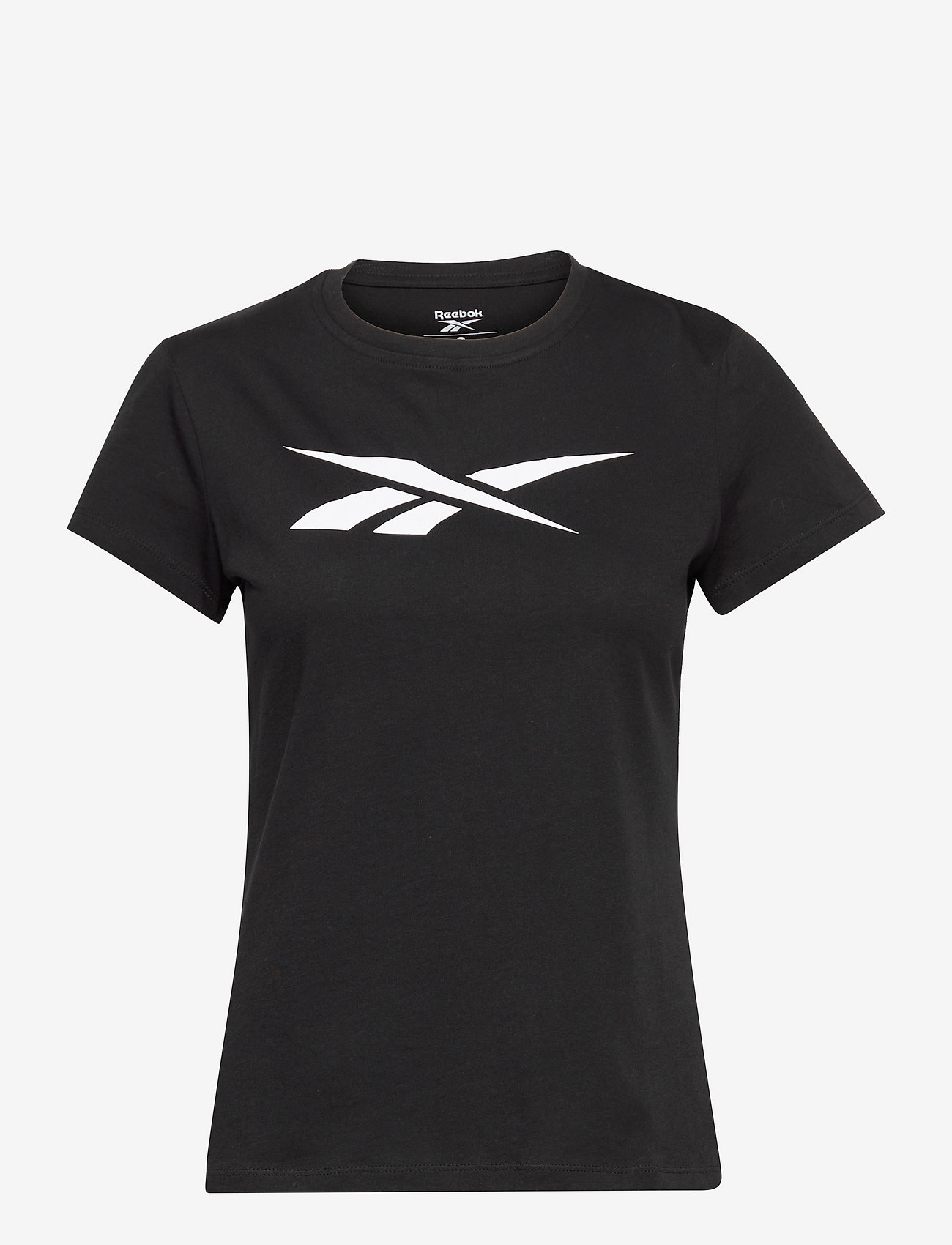 Reebok Performance Te Graphic Vector 