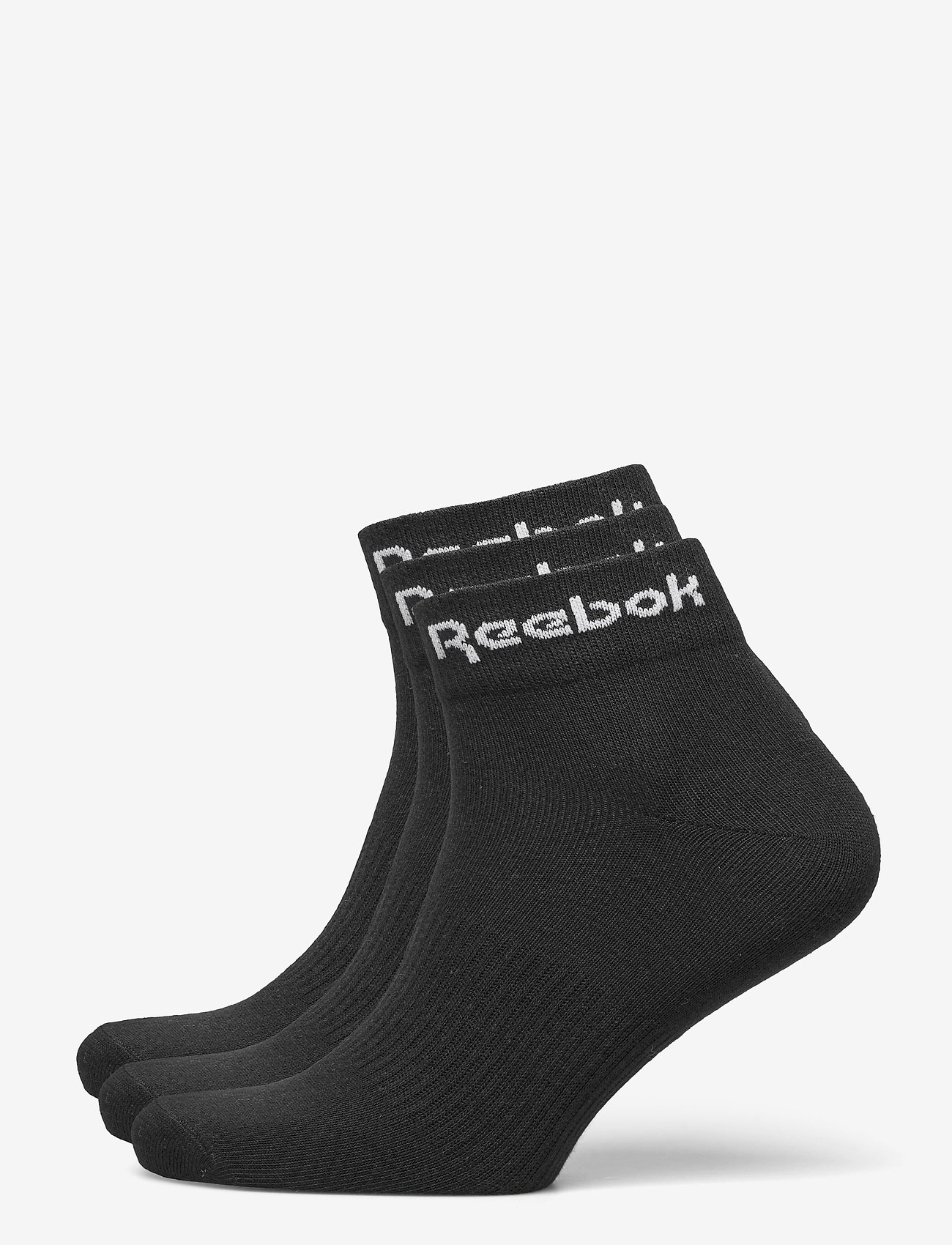 reebok ankle socks