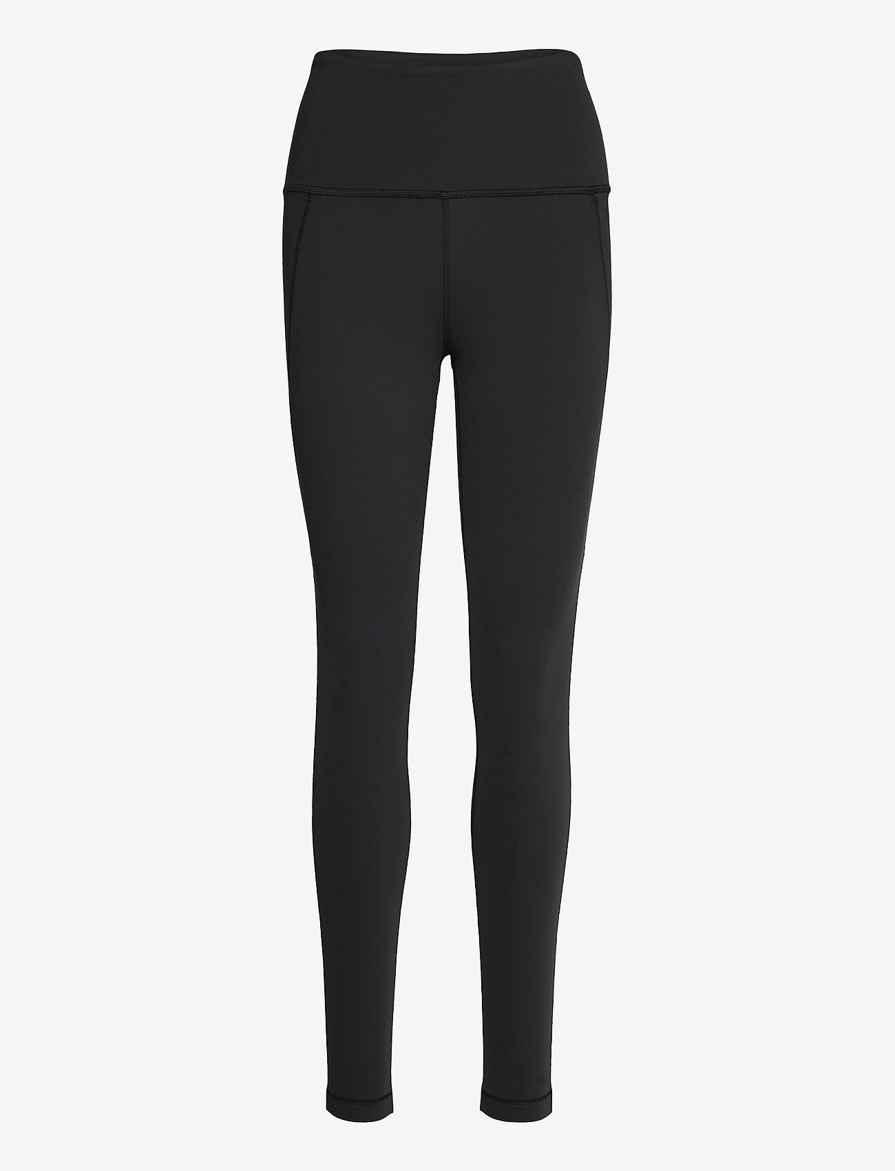 Reebok Performance Lux High-rise Tights 