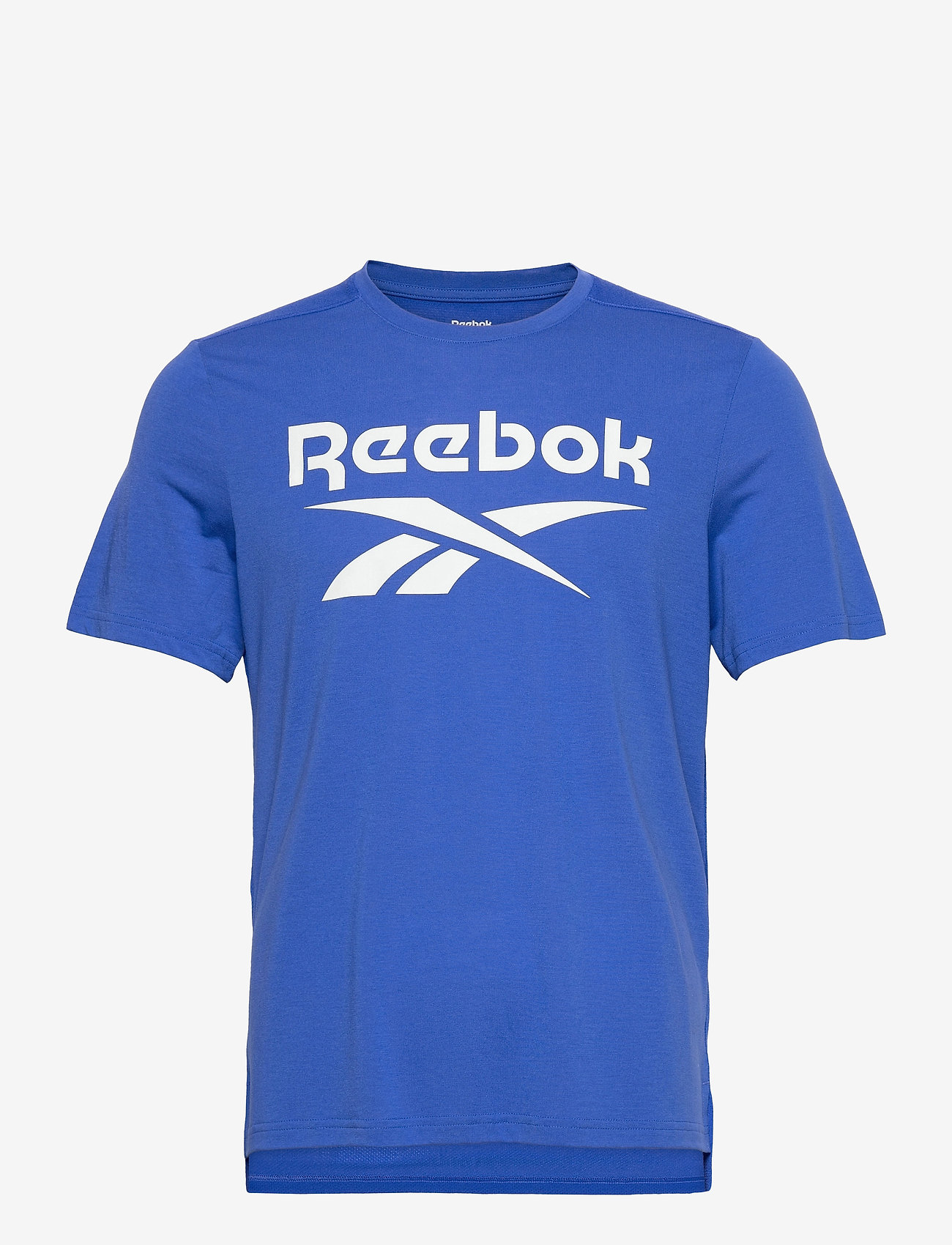 reebok performance shirt