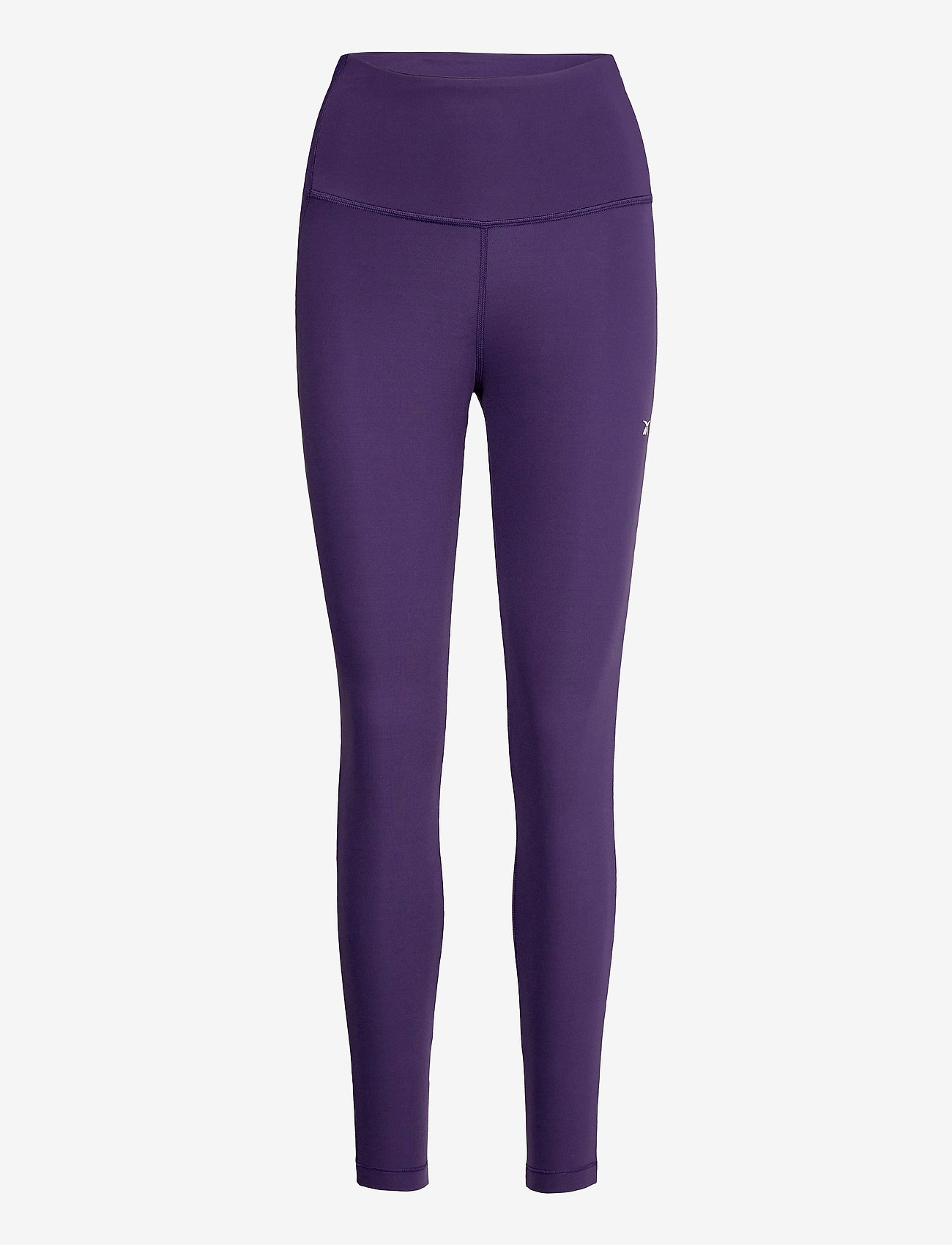 reebok fleece leggings