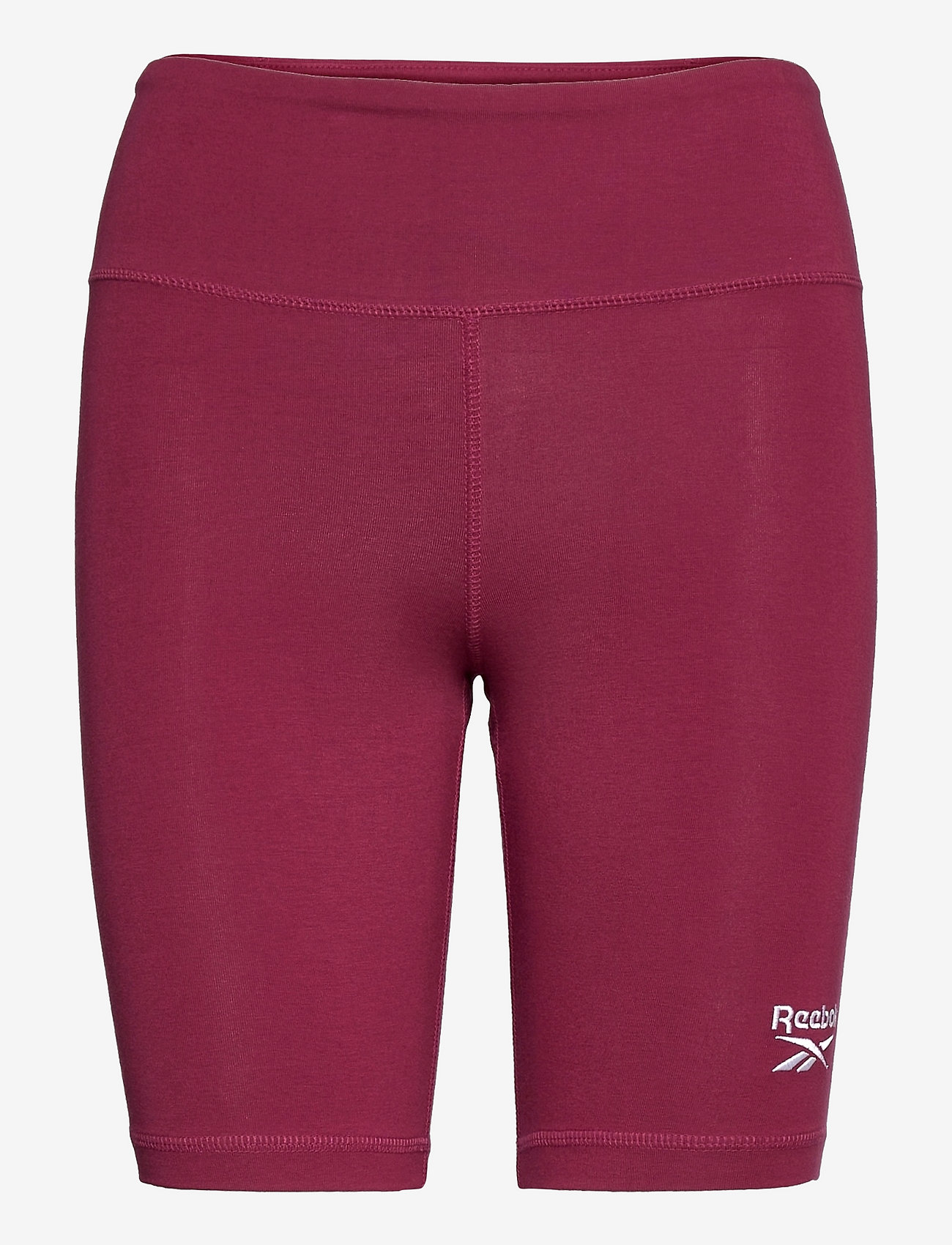 reebok performance shorts