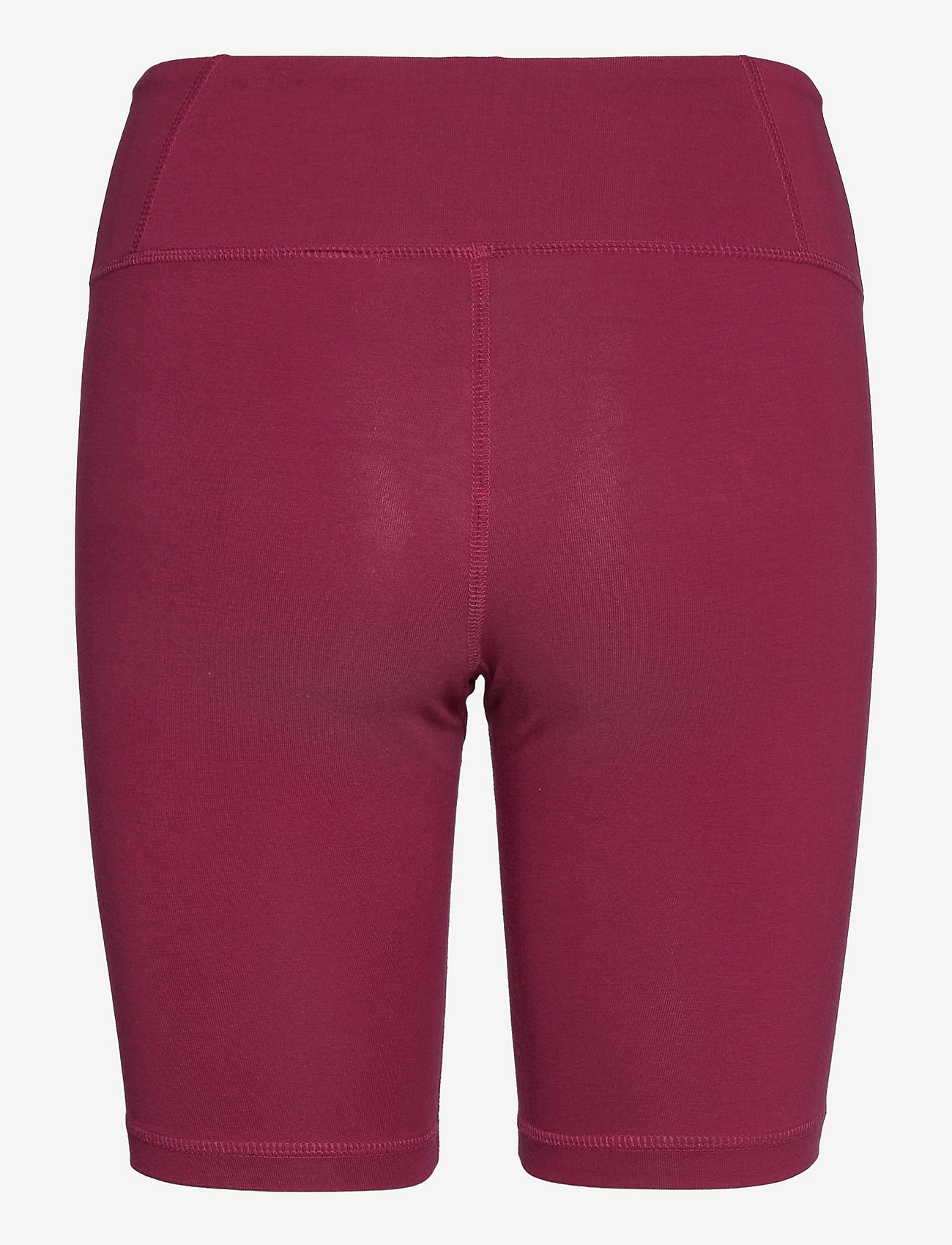 reebok performance shorts