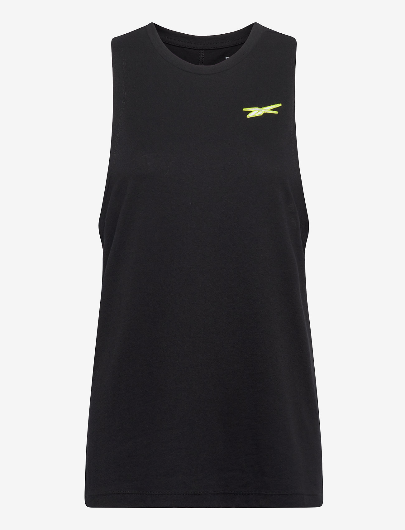 karrimor sleeveless t shirt mens