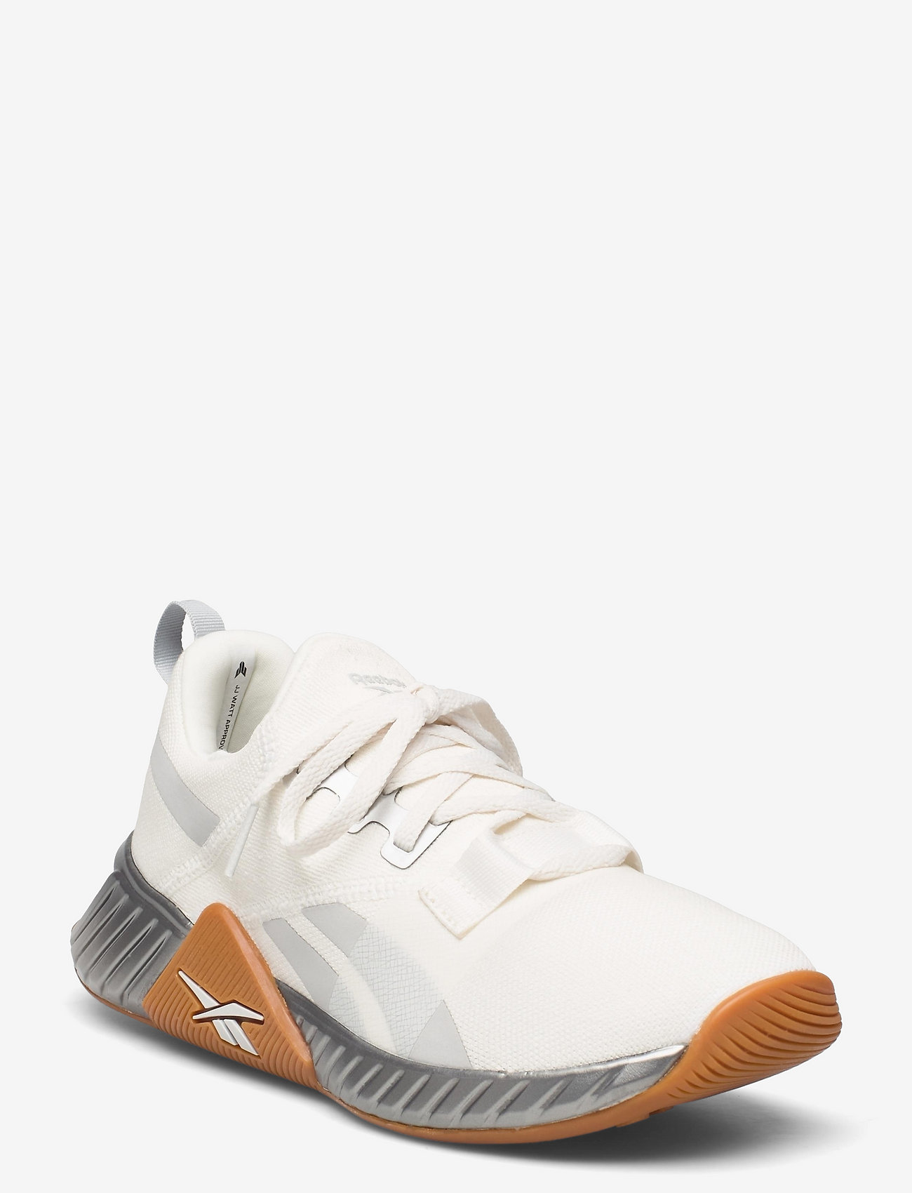 Reebok Flashfilm Train 2 Schoenen - Wit | Reebok Nederland