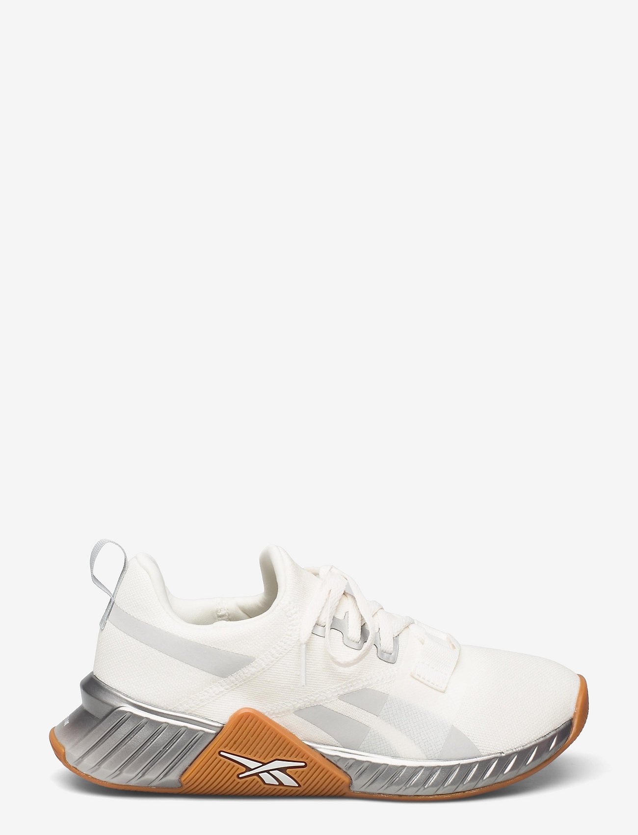 Reebok Performance Flashfilm Train 2.0 - Training schoenen | Boozt.com