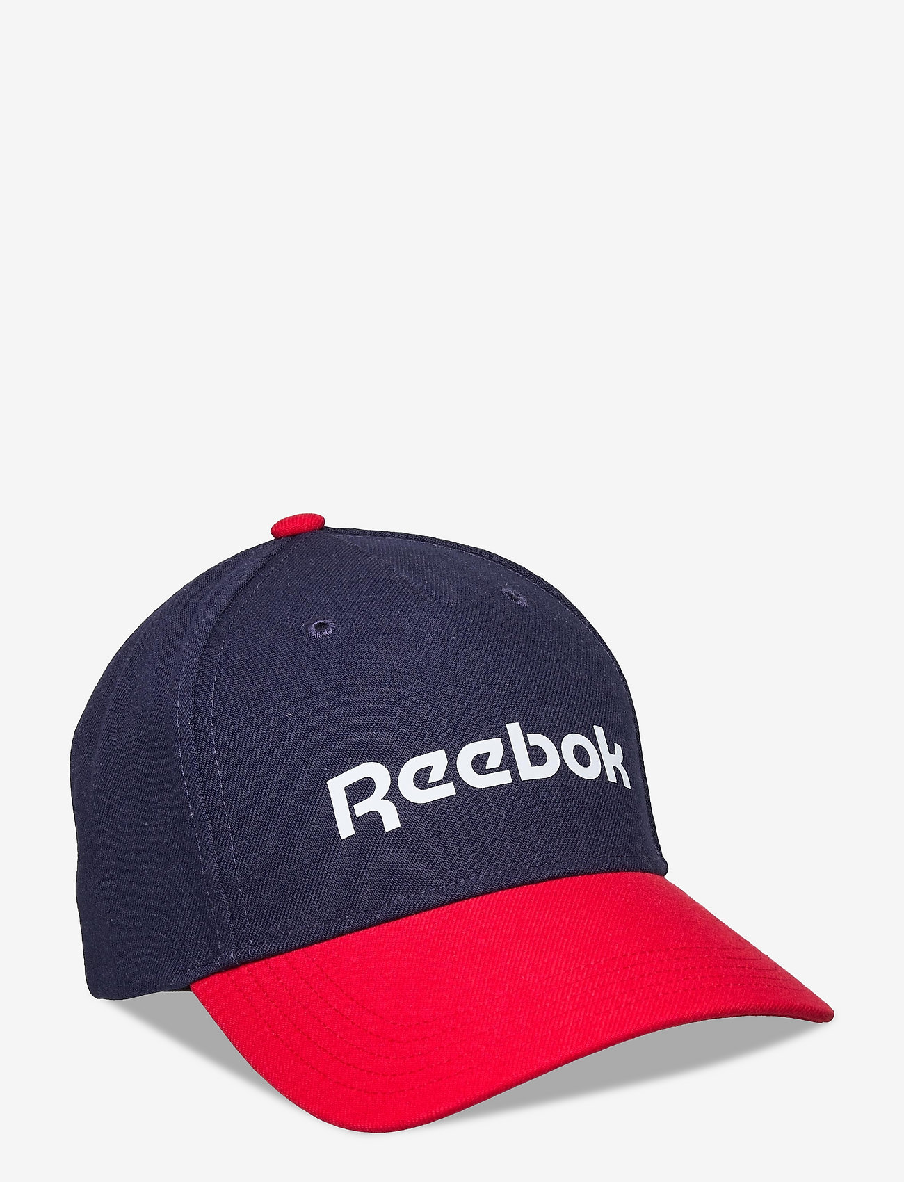 caps reebok
