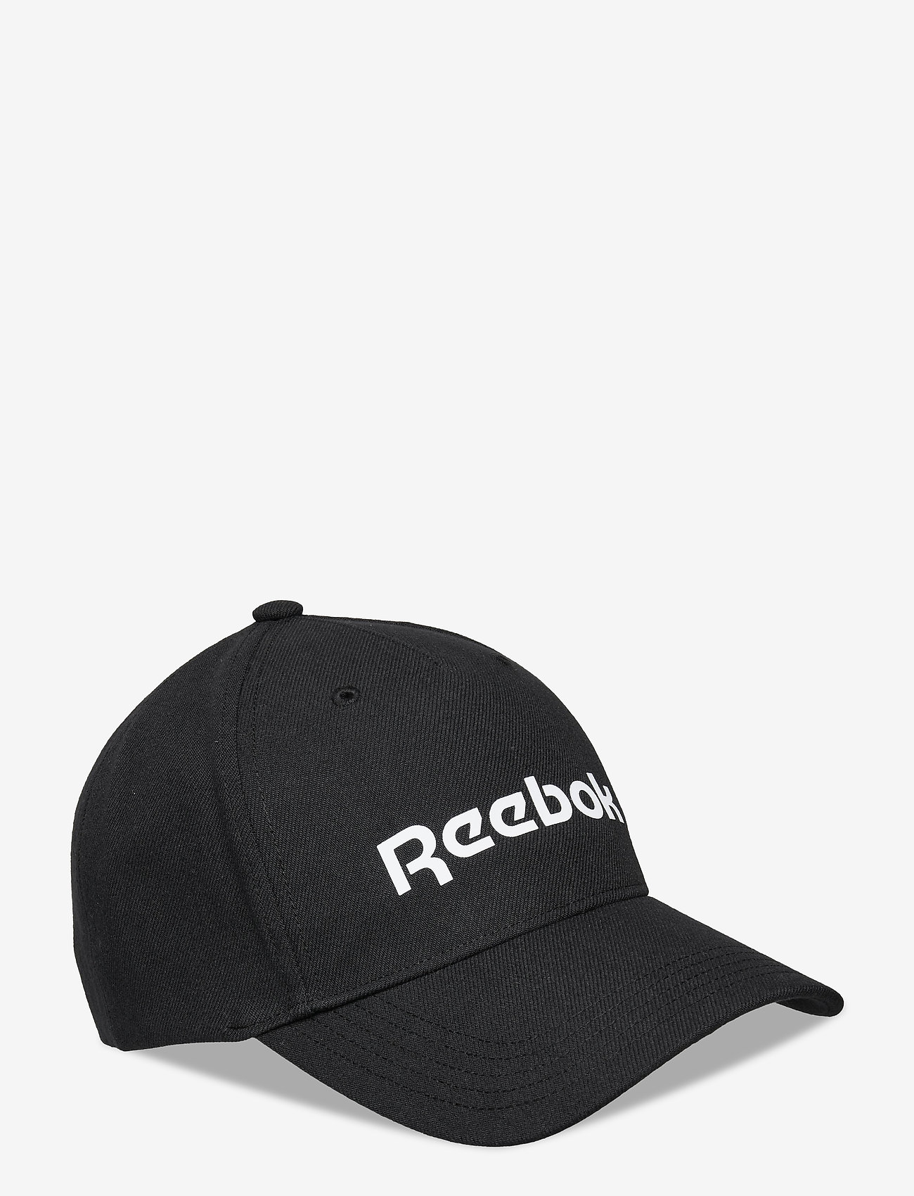 Reebok Performance Act Core Ll Cap 