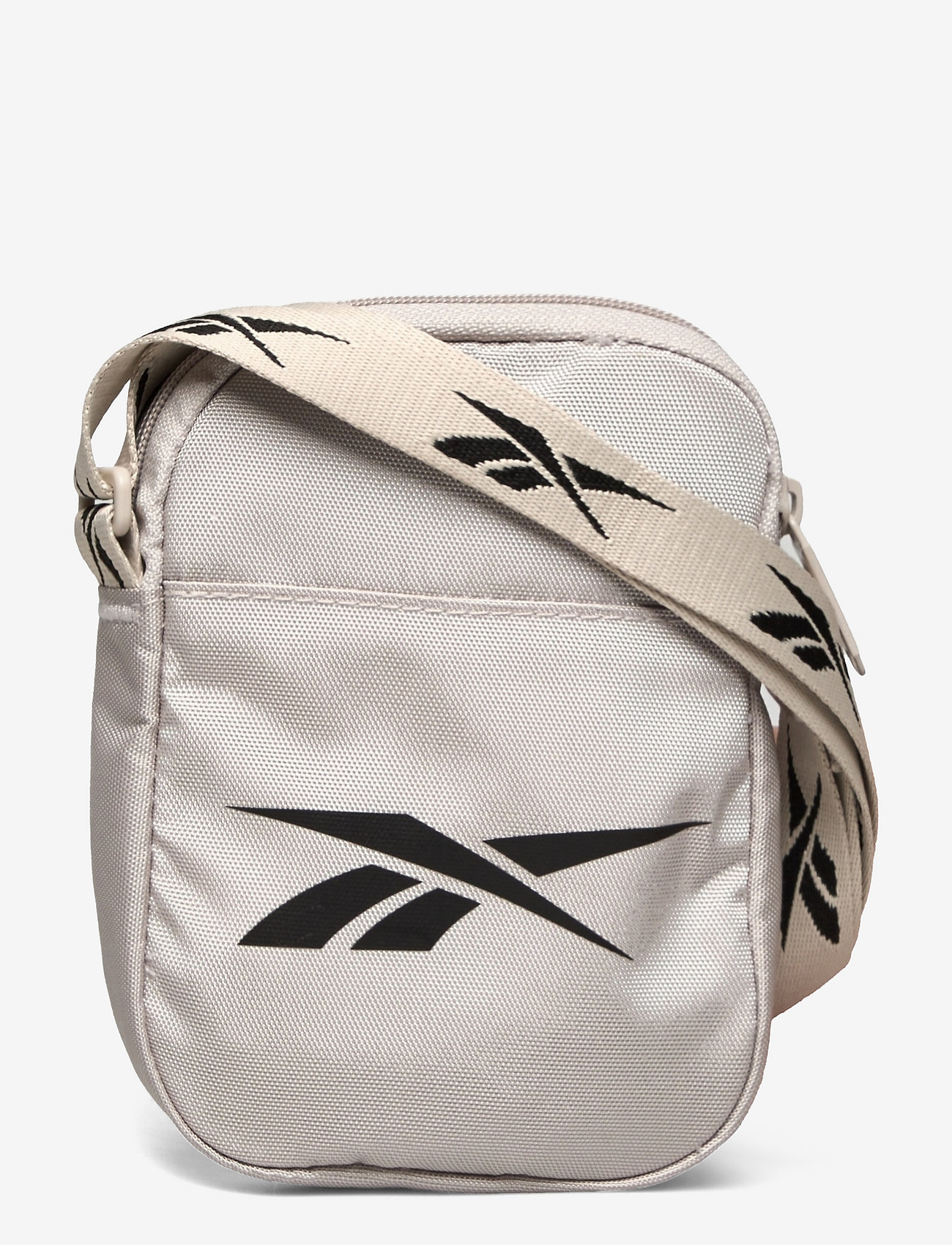 reebok city bag