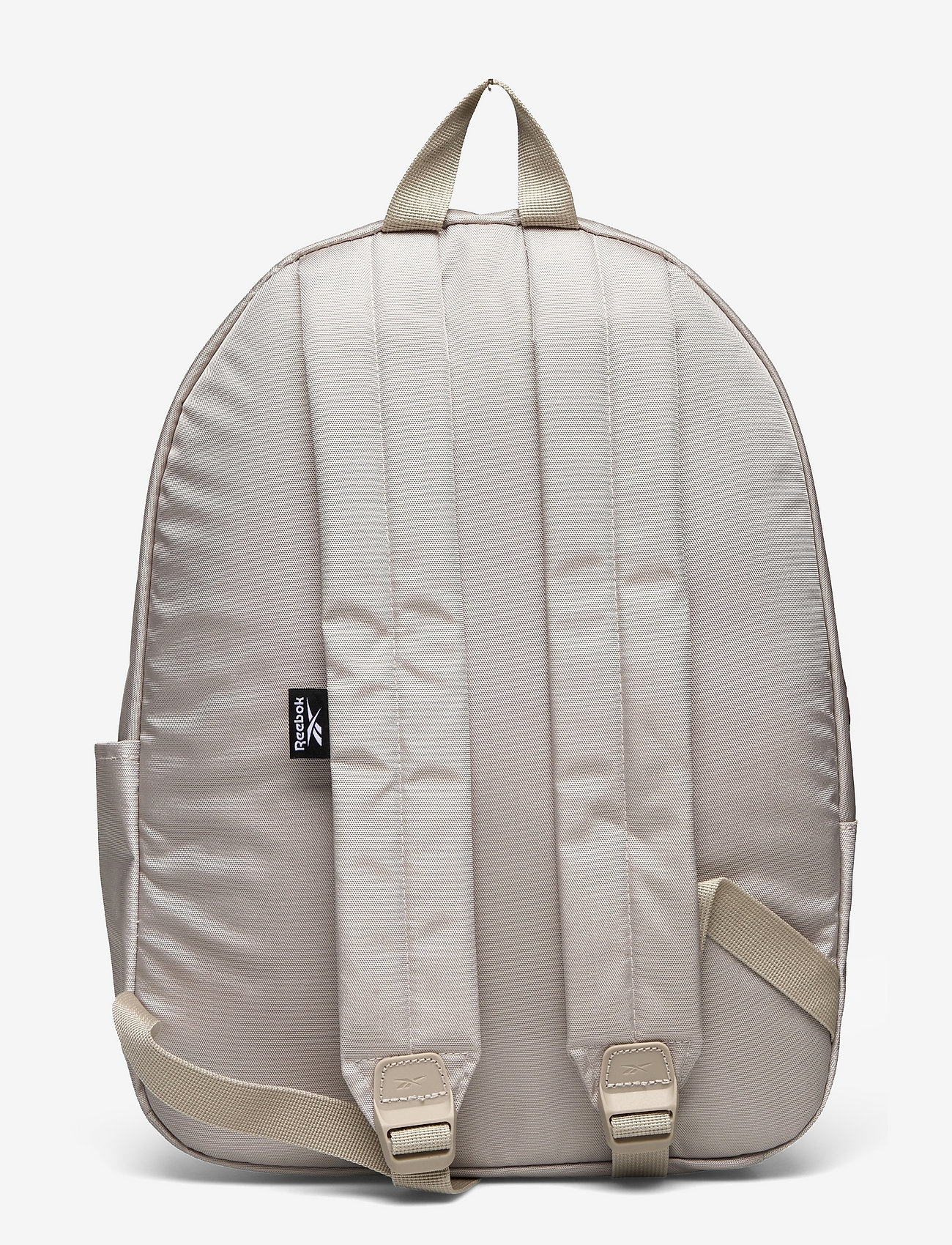 Reebok Performance Myt Backpack Backpacks