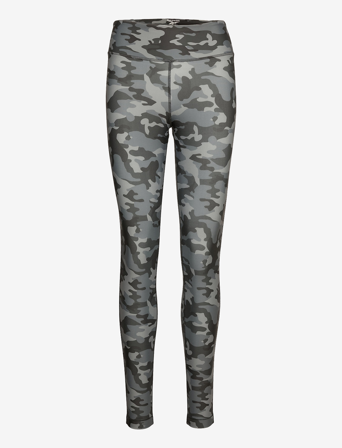 Reebok Performance Lux Bold Camo Print 