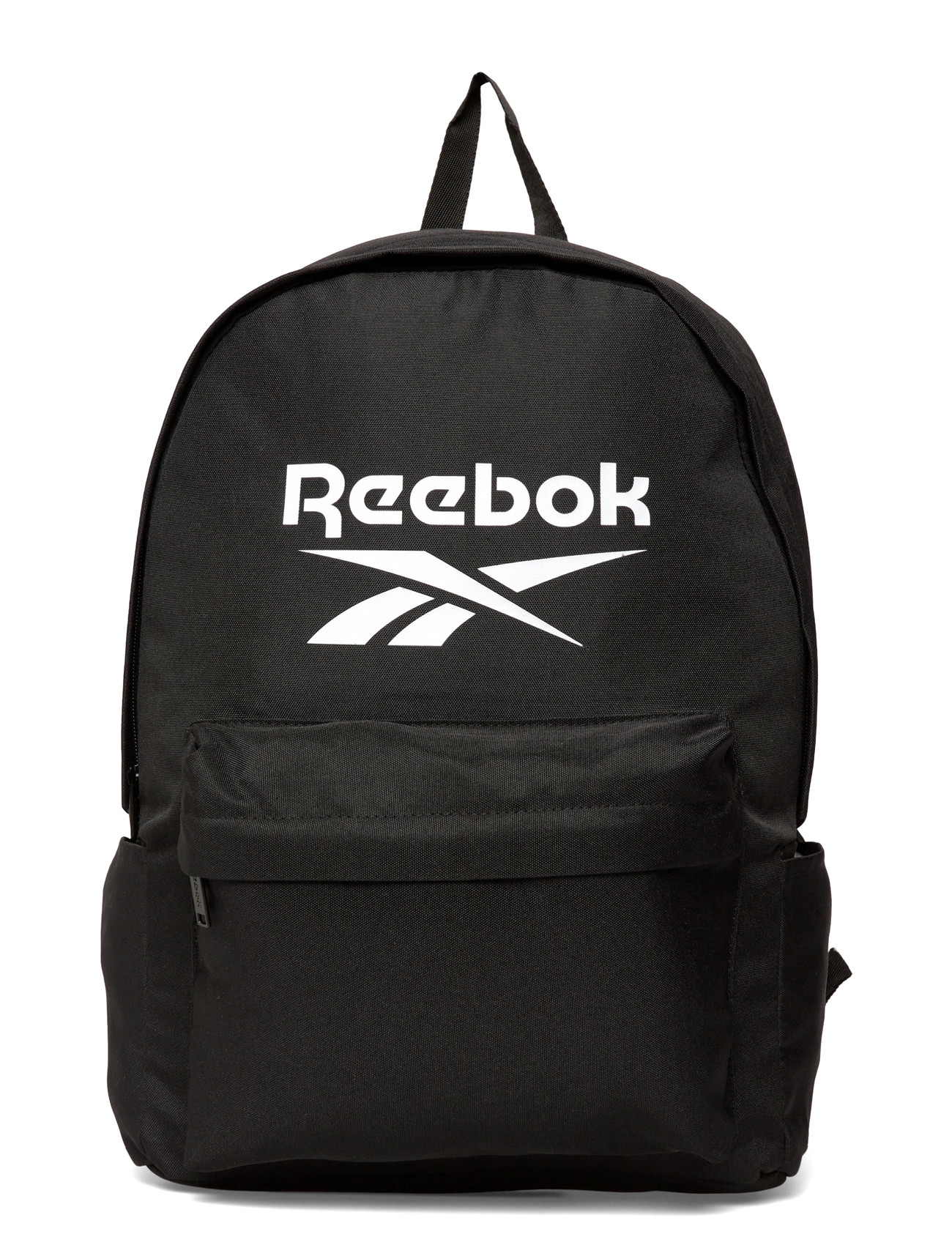 Reebok Performance Backpack Ashland45cm, One Size, Black, Sport Training Bags > Sport Backpacks, Dame