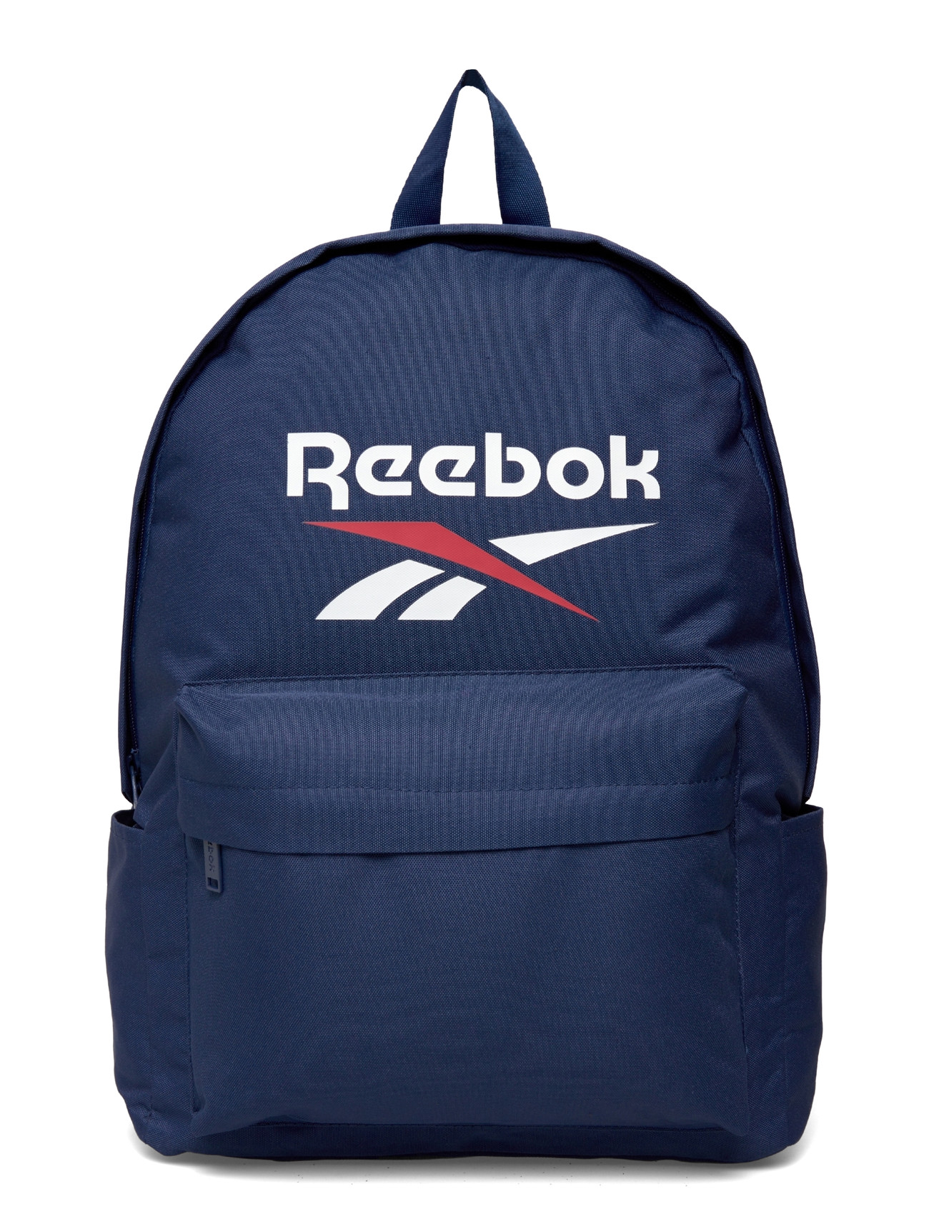Uformell ryggsekk Reebok Blå