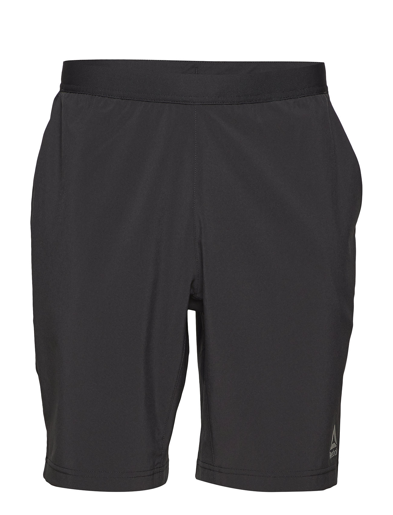 reebok speedwick speed shorts