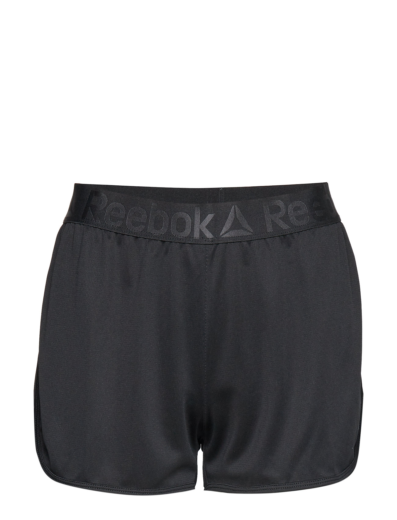 Performance ShortblackReebok Easy Wor ShortblackReebok Wor Easy Easy Easy Wor ShortblackReebok Wor Performance Performance ShortblackReebok SzVMUp