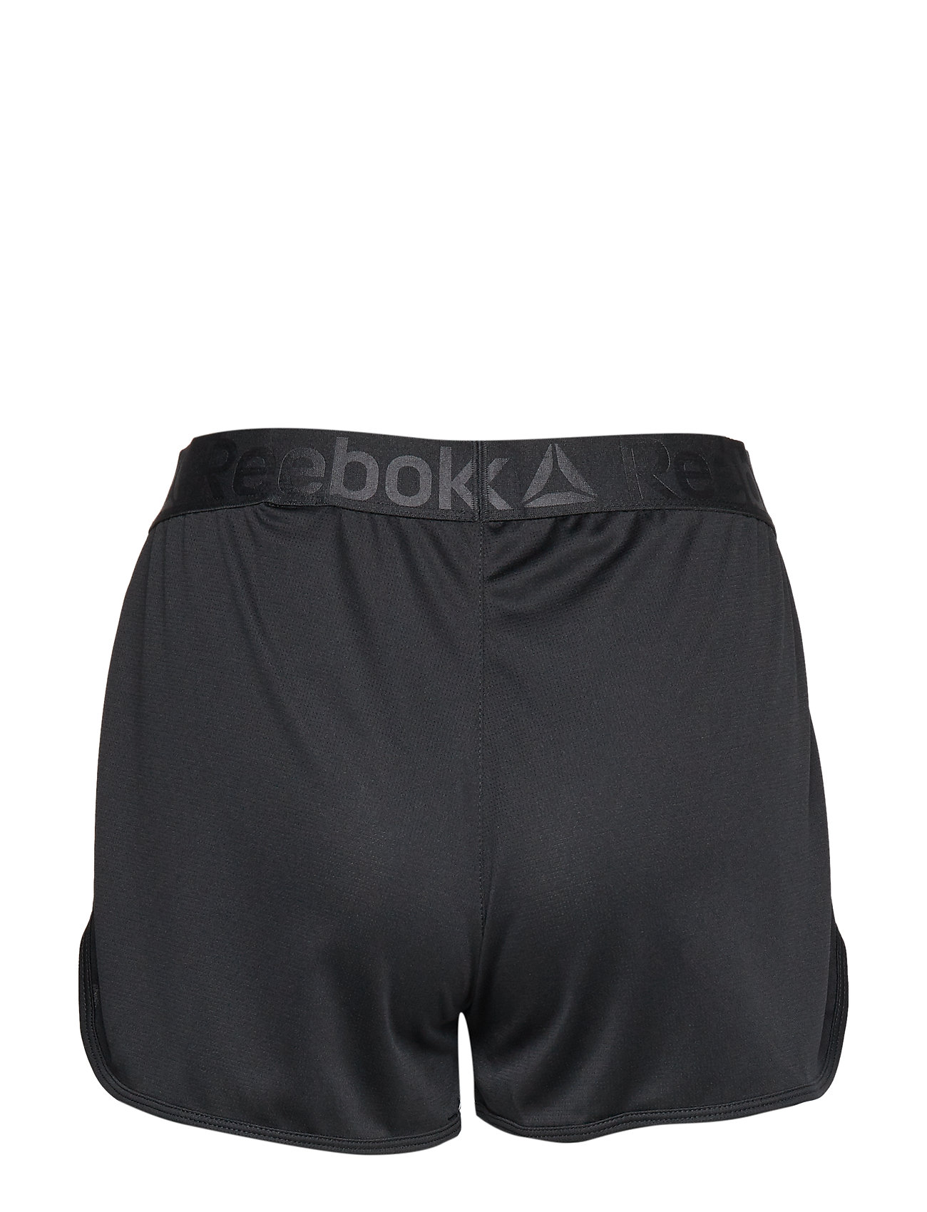 Performance ShortblackReebok Easy Wor ShortblackReebok Wor Easy Easy Easy Wor ShortblackReebok Wor Performance Performance ShortblackReebok SzVMUp