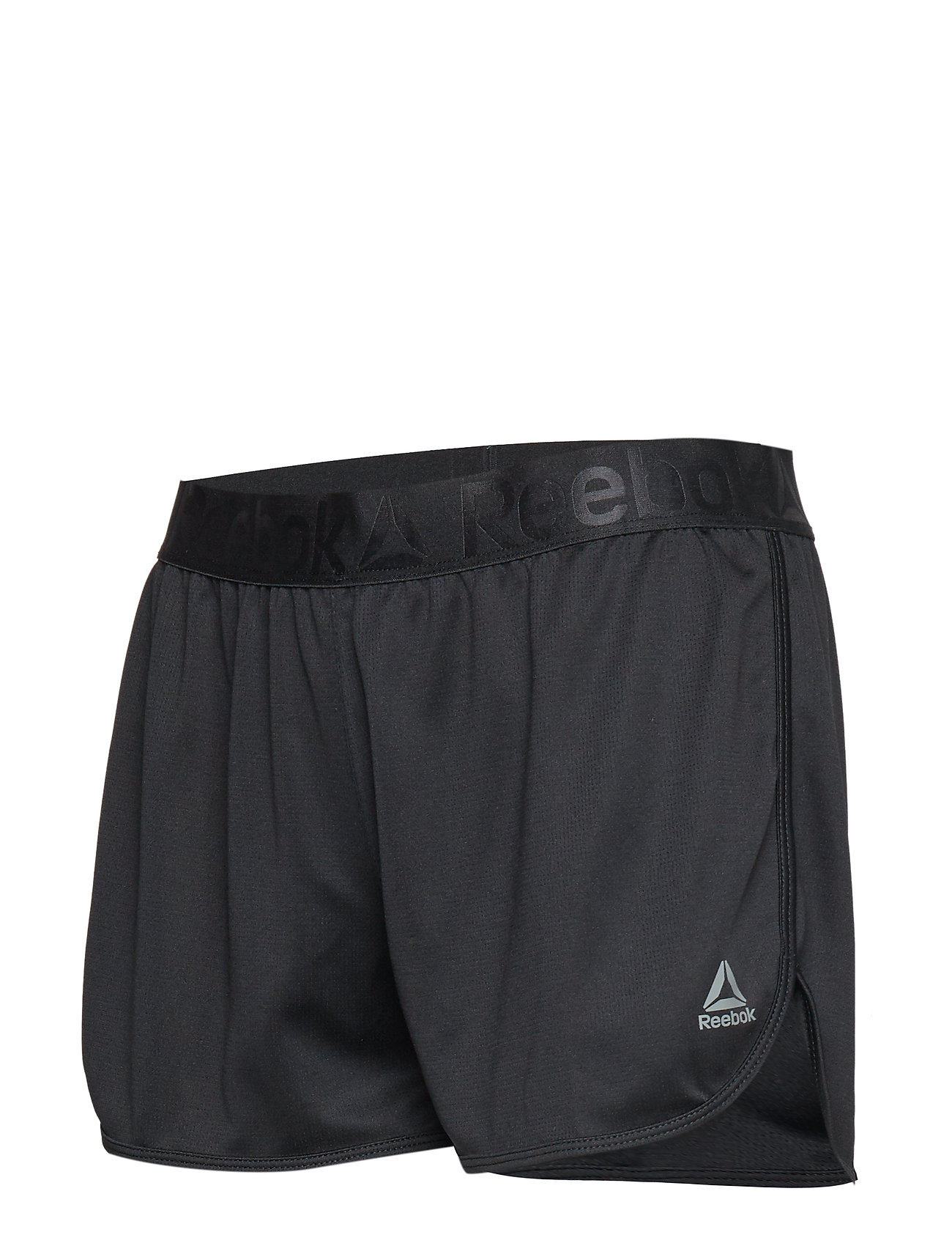 Performance ShortblackReebok Easy Wor ShortblackReebok Wor Easy Easy Easy Wor ShortblackReebok Wor Performance Performance ShortblackReebok SzVMUp