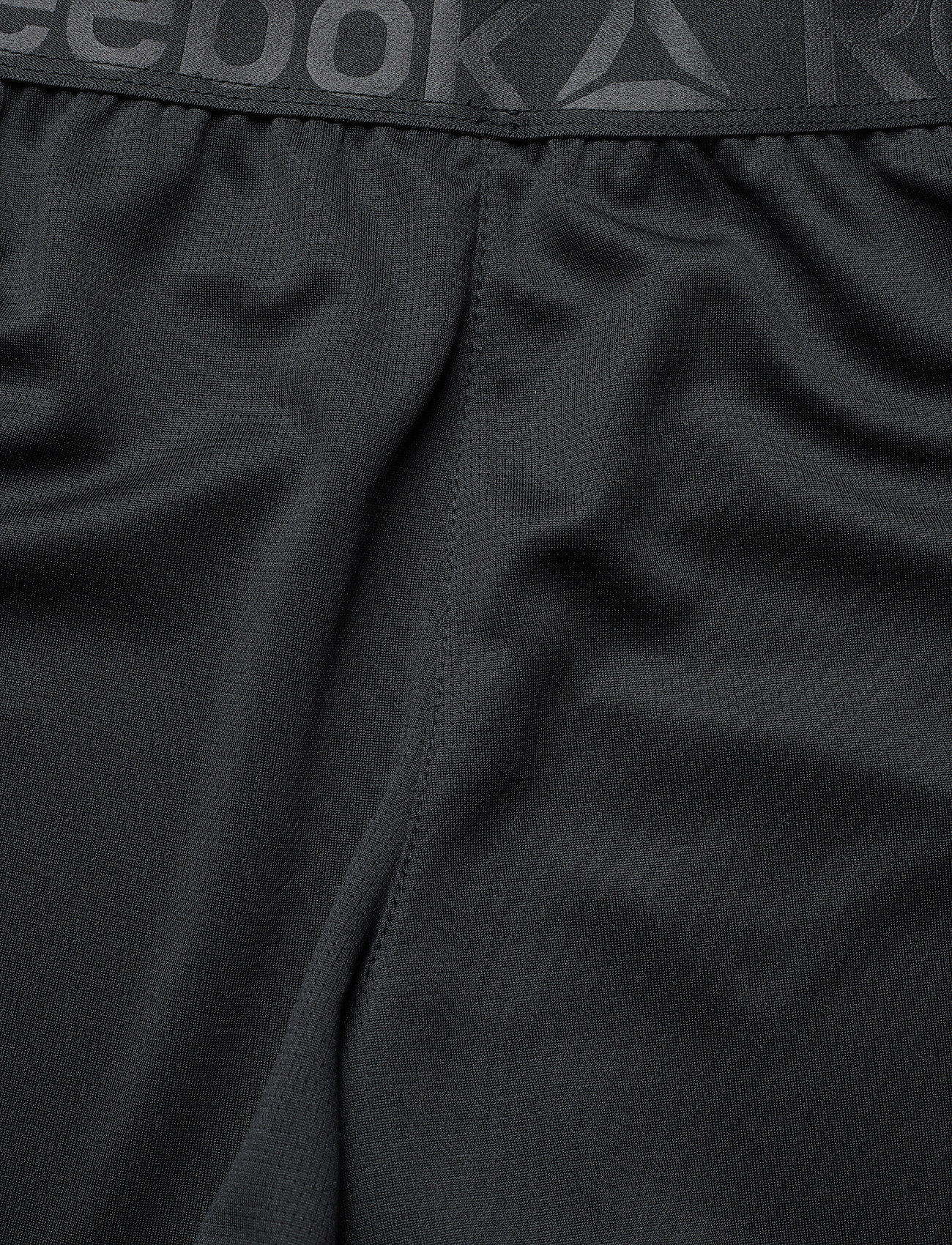 Performance ShortblackReebok Easy Wor ShortblackReebok Wor Easy Easy Easy Wor ShortblackReebok Wor Performance Performance ShortblackReebok SzVMUp