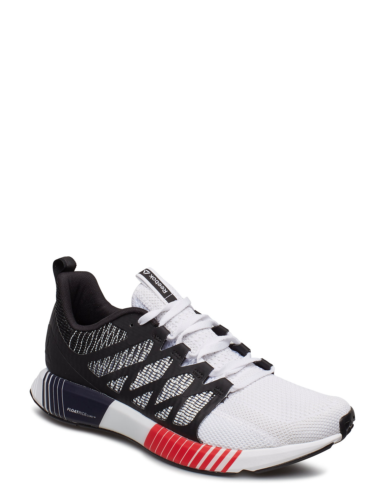 reebok fusion flexweave cage