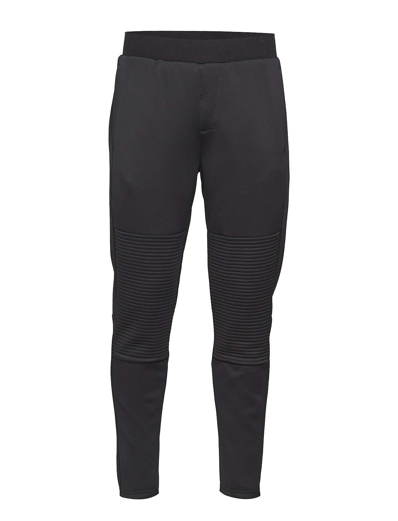 reebok thermowarm