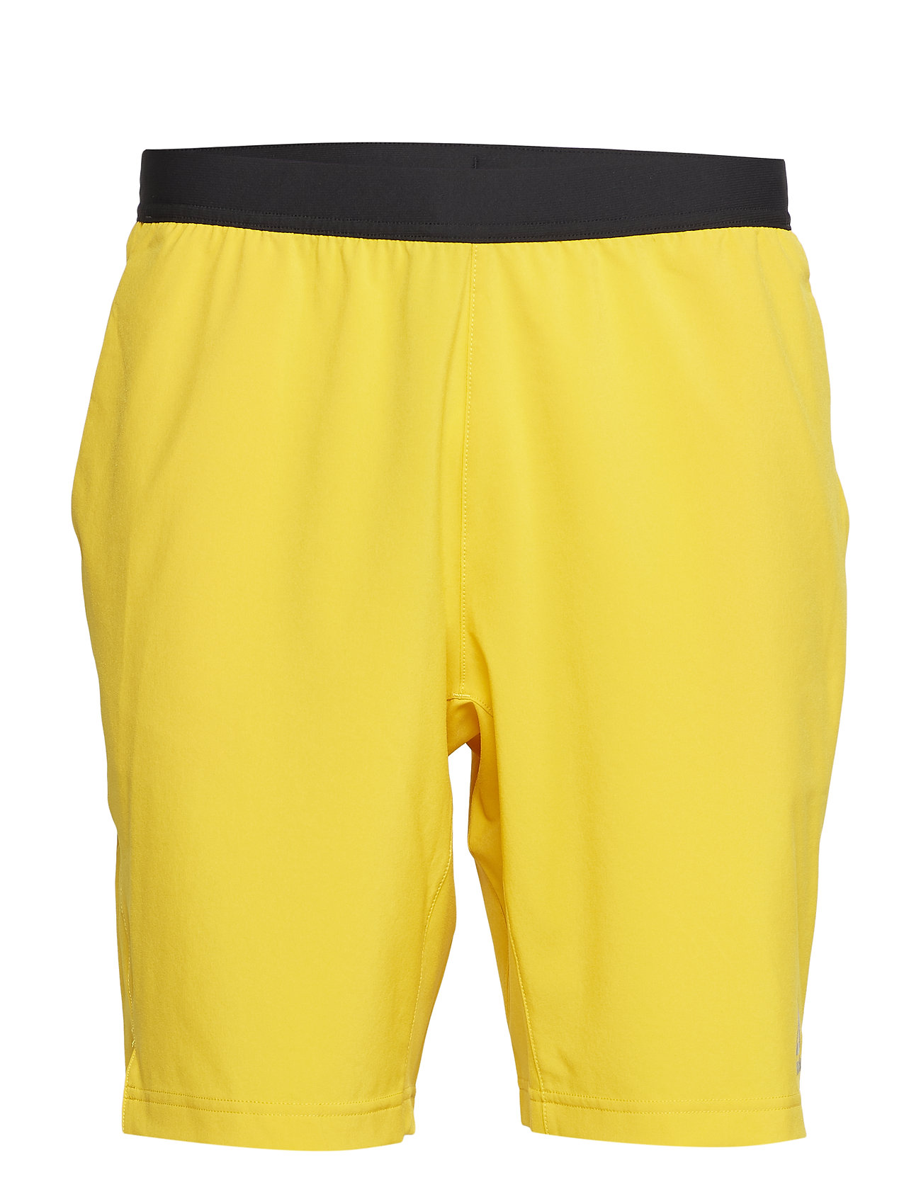 reebok speedwick speed shorts