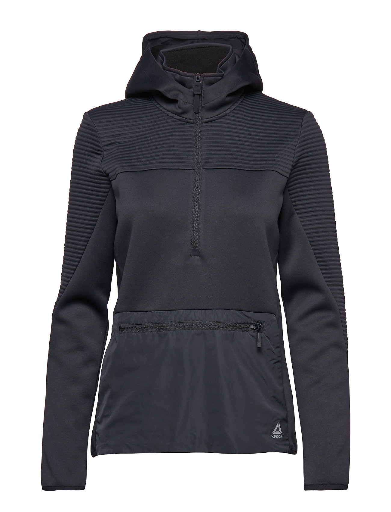 Os Os Control HdblackReebok Thermowarm Performance Os Thermowarm HdblackReebok Control Thermowarm Performance A5L3j4Rq