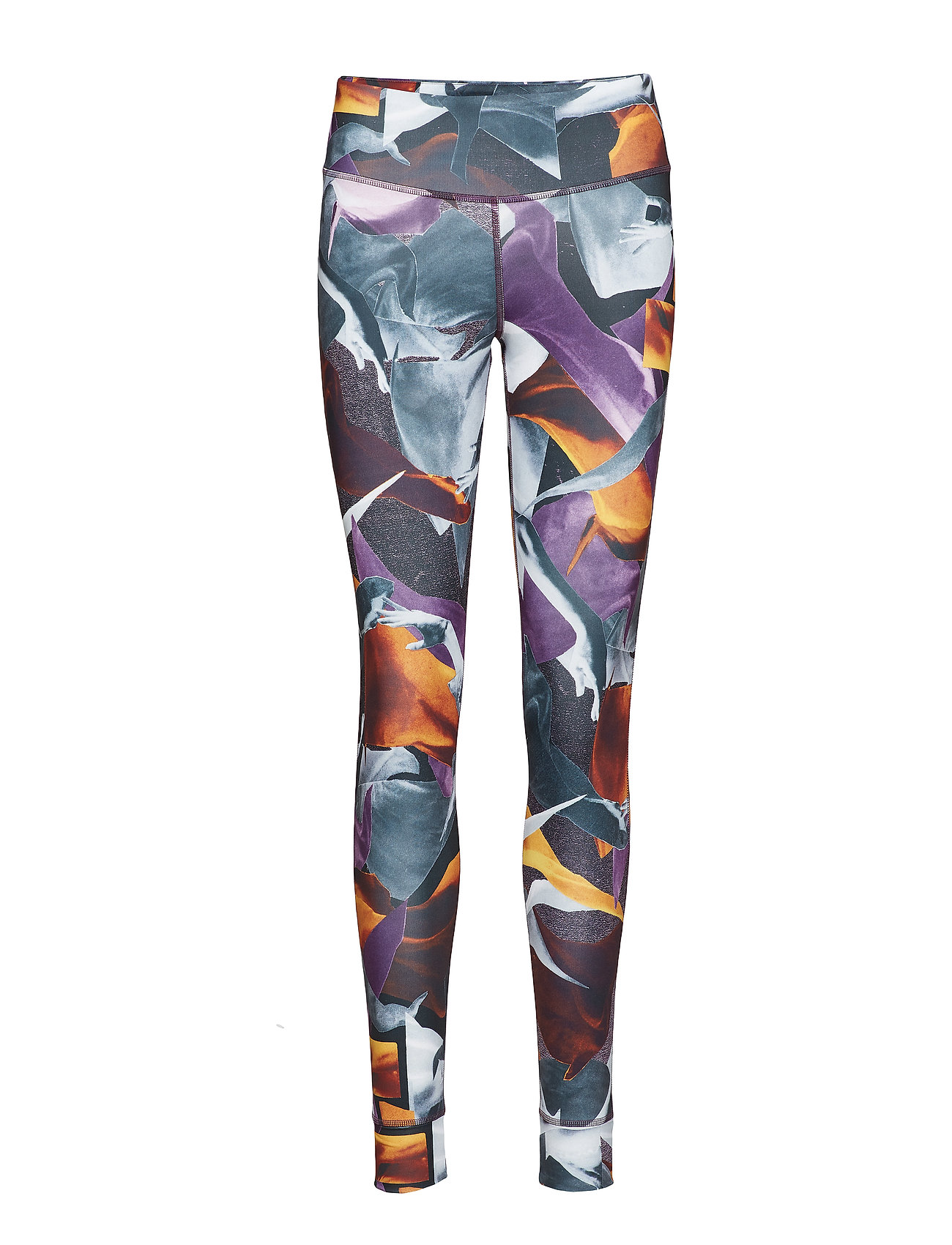 TighturbvioReebok Performance Lux D Lux Bold D Bold 0PwNkX8OZn