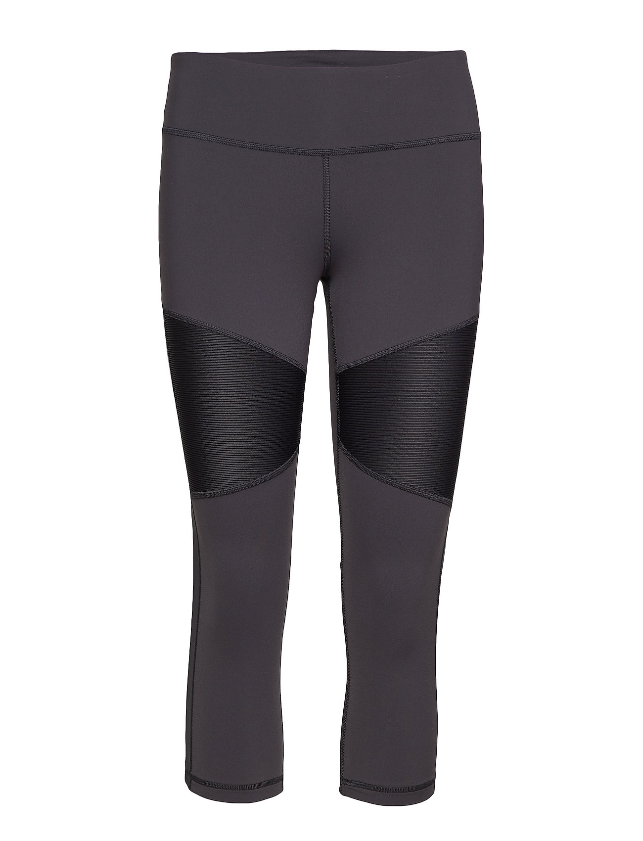 reebok skinny tight leggings