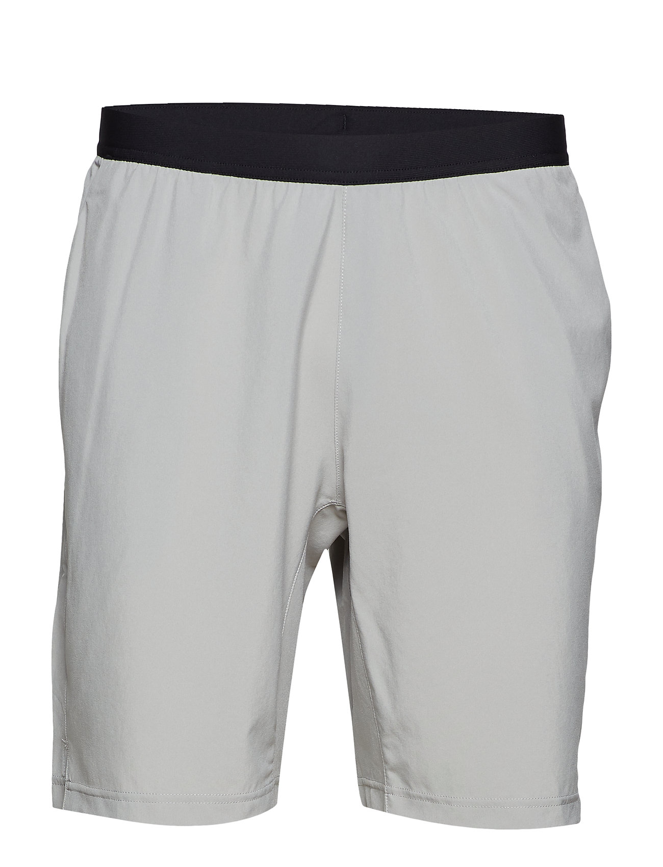 speedwick reebok shorts
