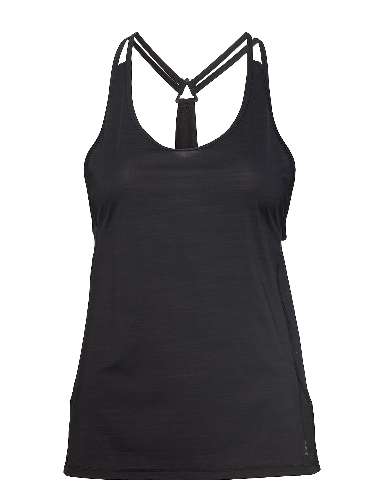 Reebok OS AC TANK Ögrönlar Reebok OS AC TANK Ögrönlar