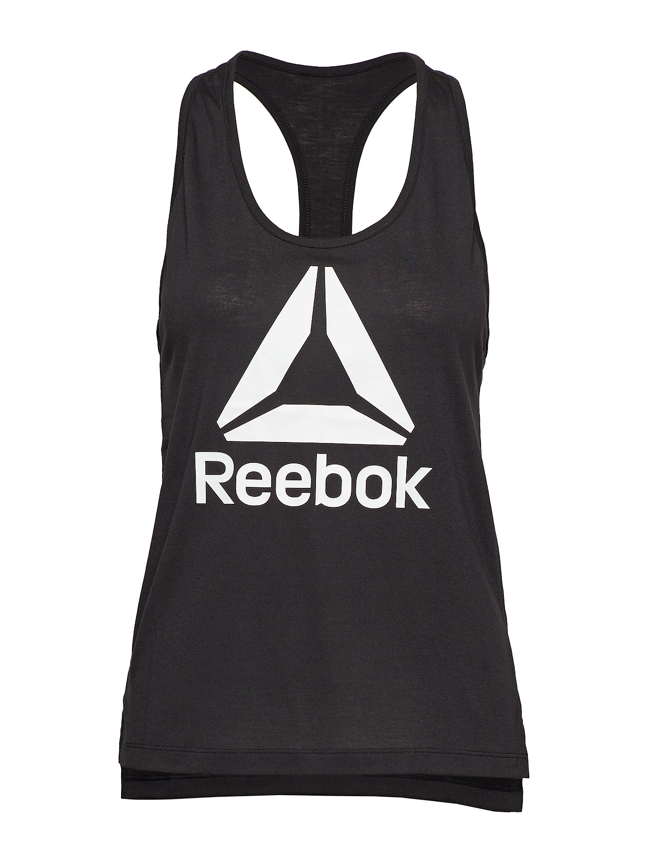Reebok WOR SUP 2.0 TANK BL Ögrönlar Reebok WOR SUP 2.0 TANK BL Ögrönlar