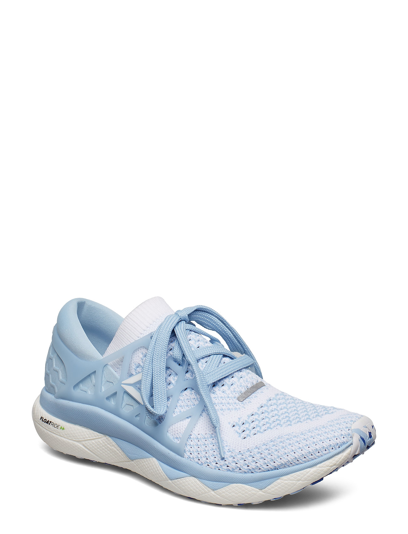reebok floatride run ultk